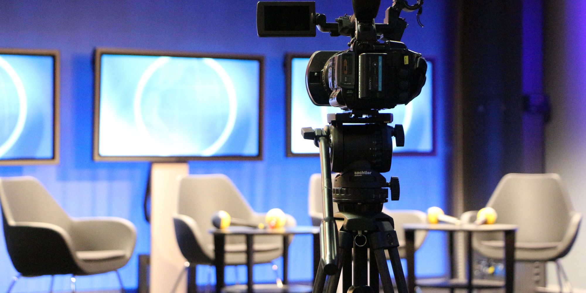 GIGA-NDR-Kooperation