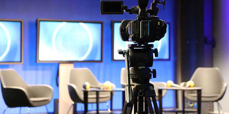 GIGA NDR Cooperation