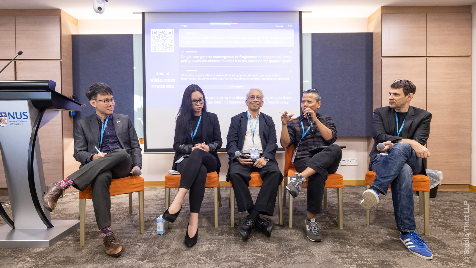 Images DigiTraL-Workshop 15