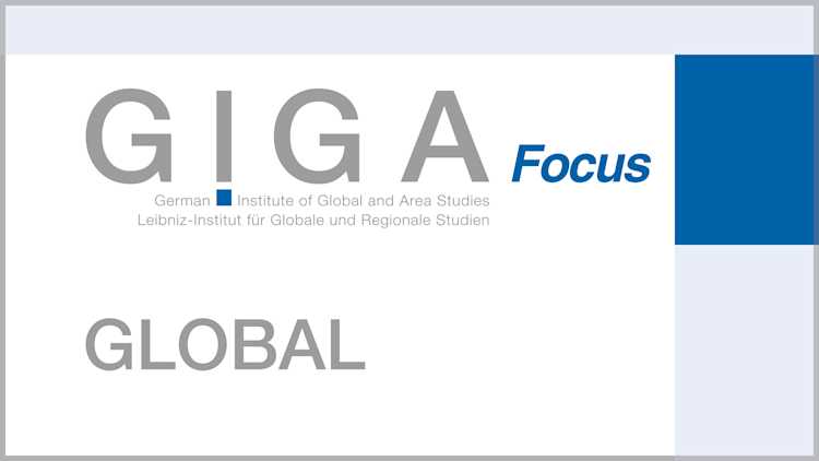 Global Security Governance – eine positive Bilanz der UN-Anstrengungen zur Kriminalitätsbekämpfung