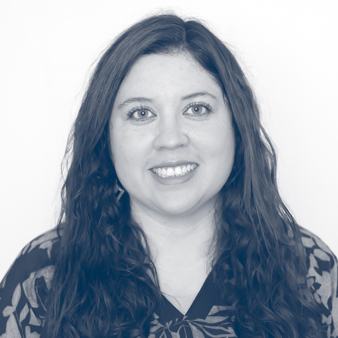 Dr. Carolina Guerrero