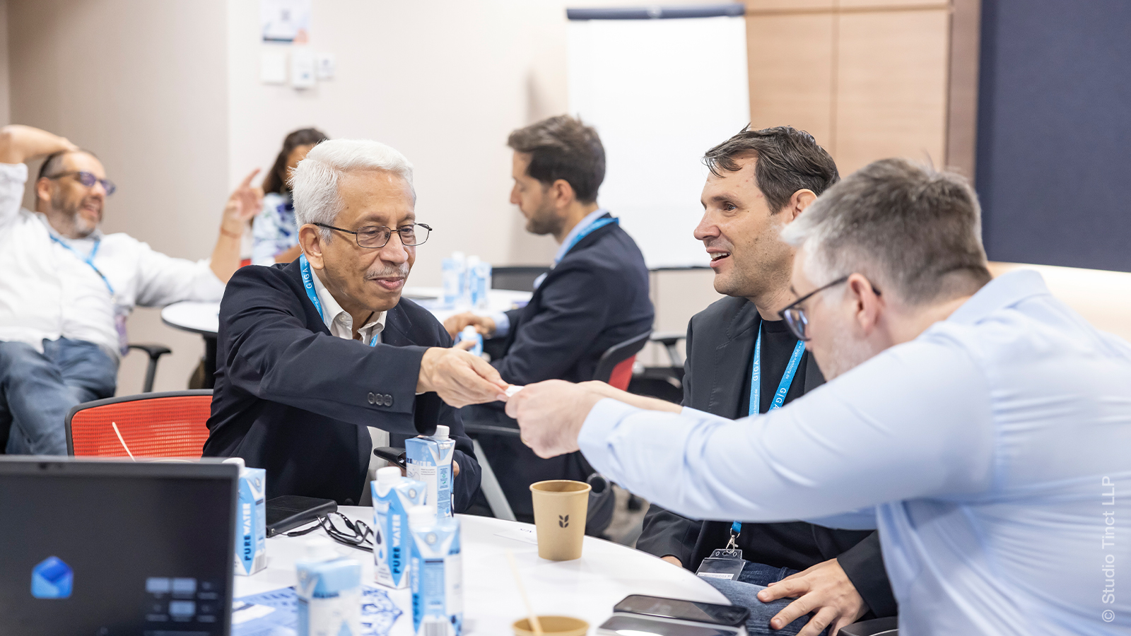 Images DigiTraL-Workshop 21