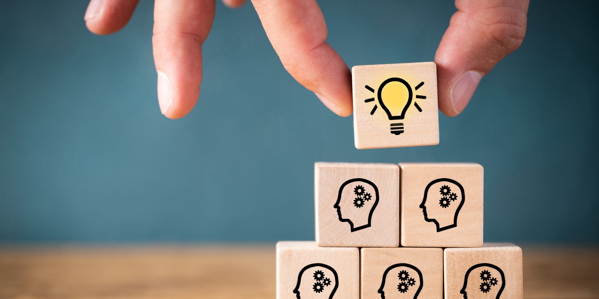 Postdoctoral Research Fellow (m/f/d)  Development Economics