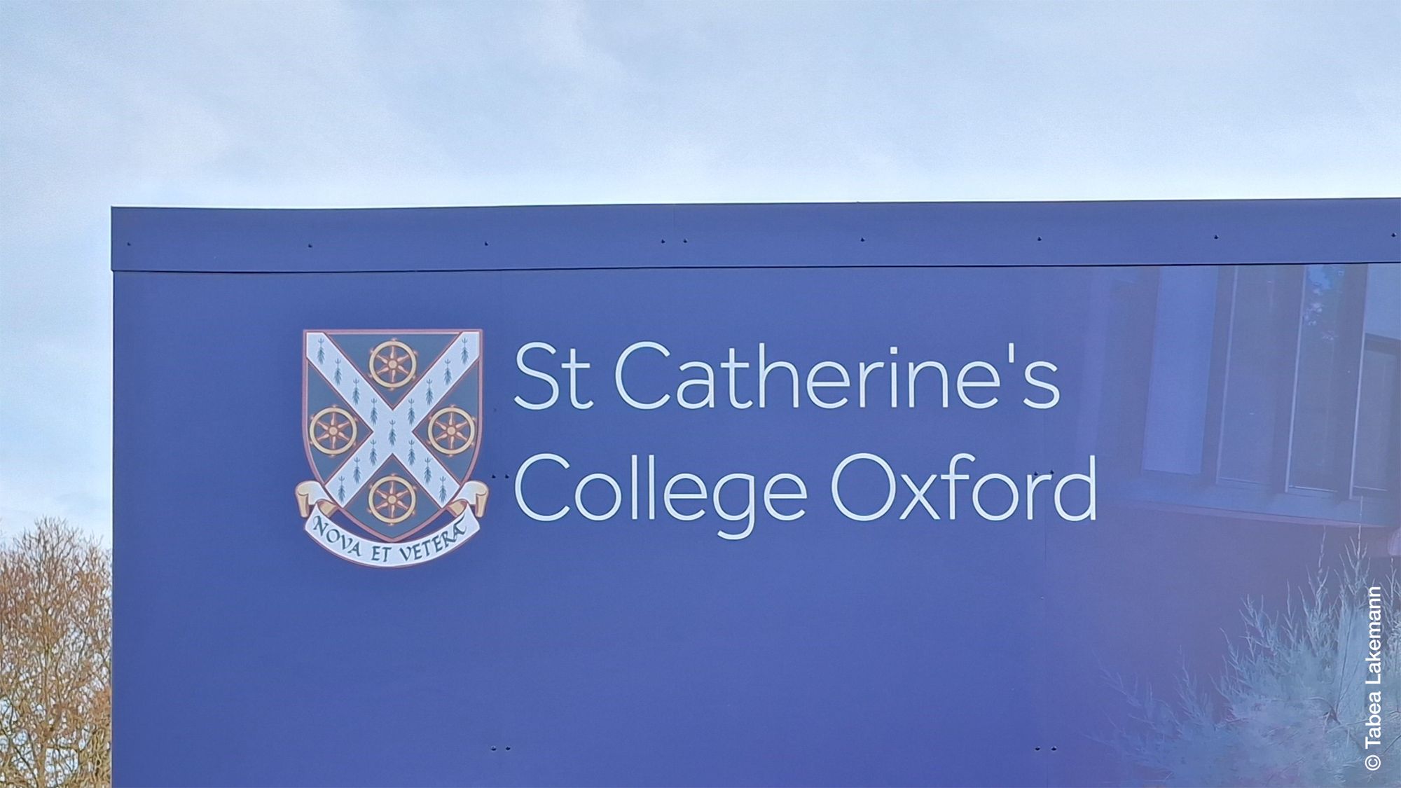 Impact Evaluations of Skills Trainings in Africa: Results Presented at Oxford’s CSAE Conference