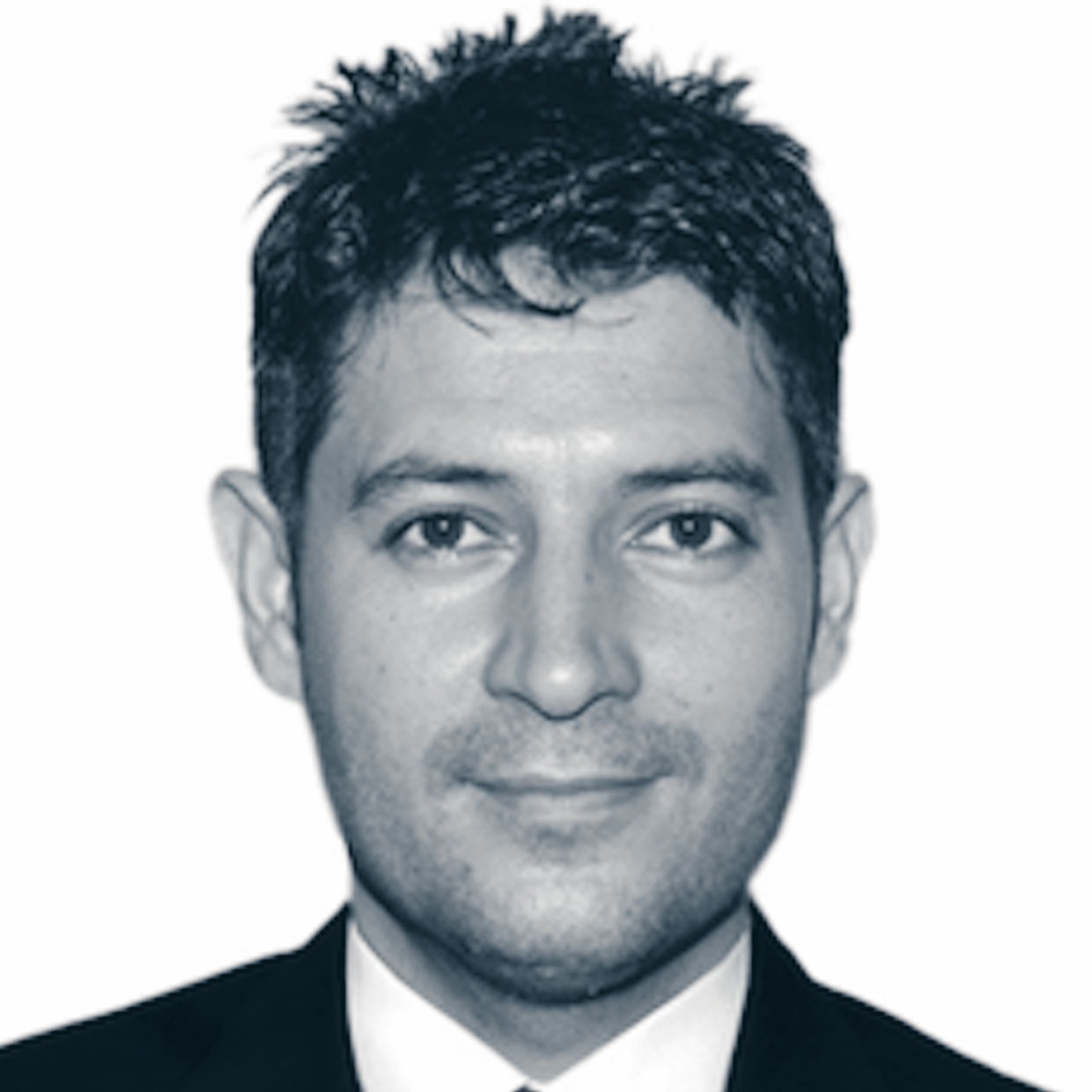 Dr. Nazir Ahmad Yosufi