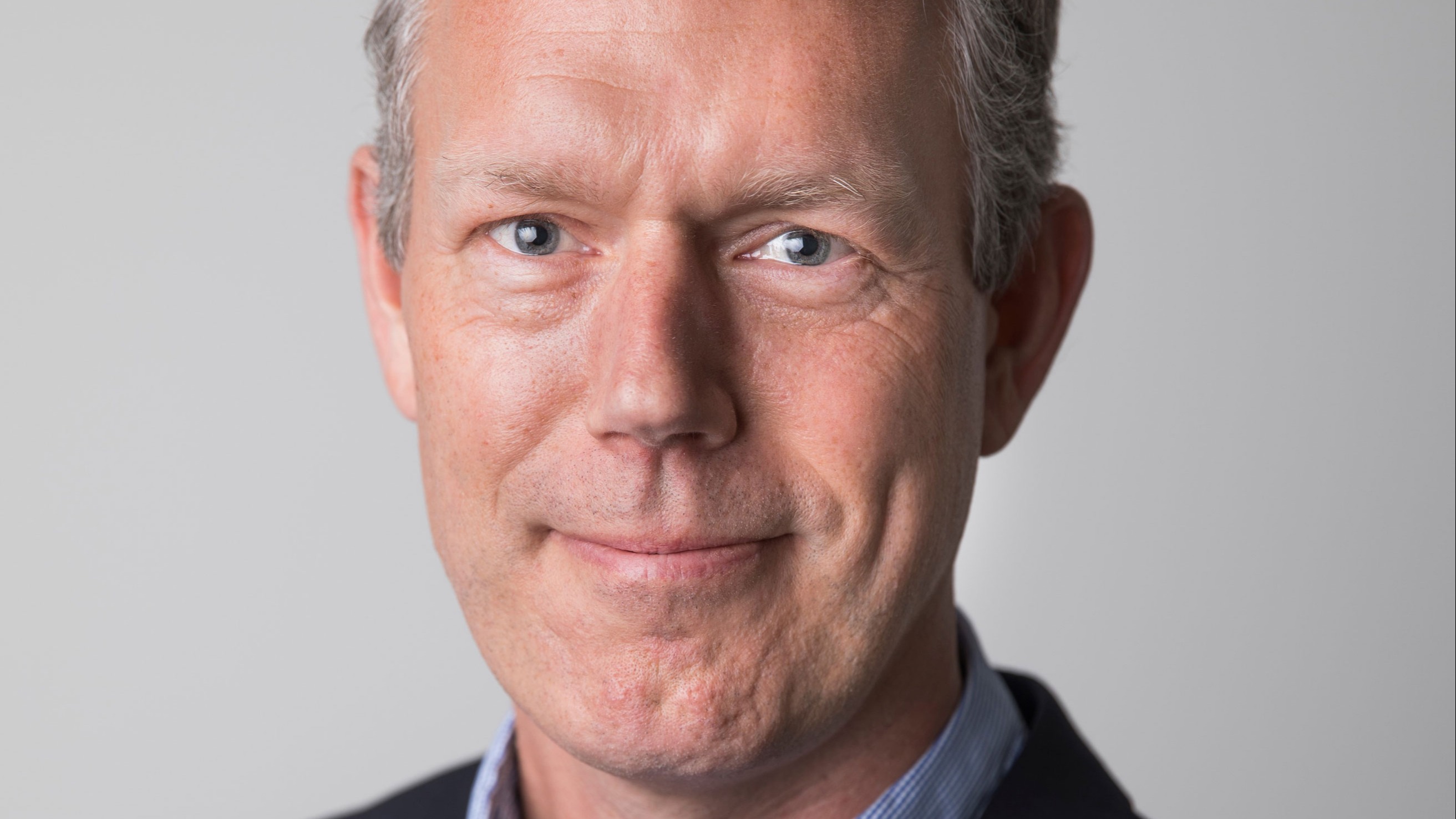 Legitimacy in Global Governance