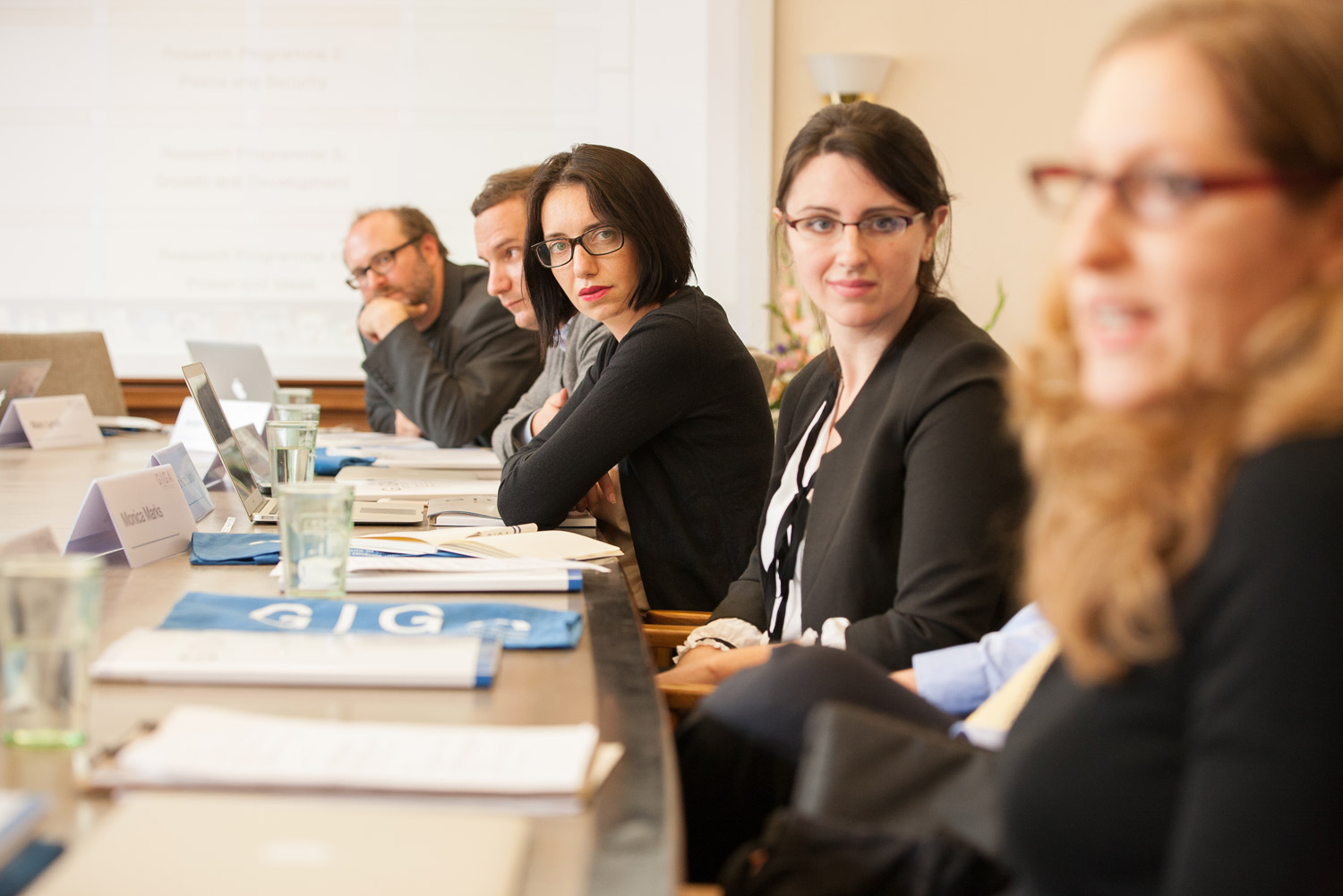 Learning Delegitimation? Converging Patterns of Exclusion during the Arab Uprisings