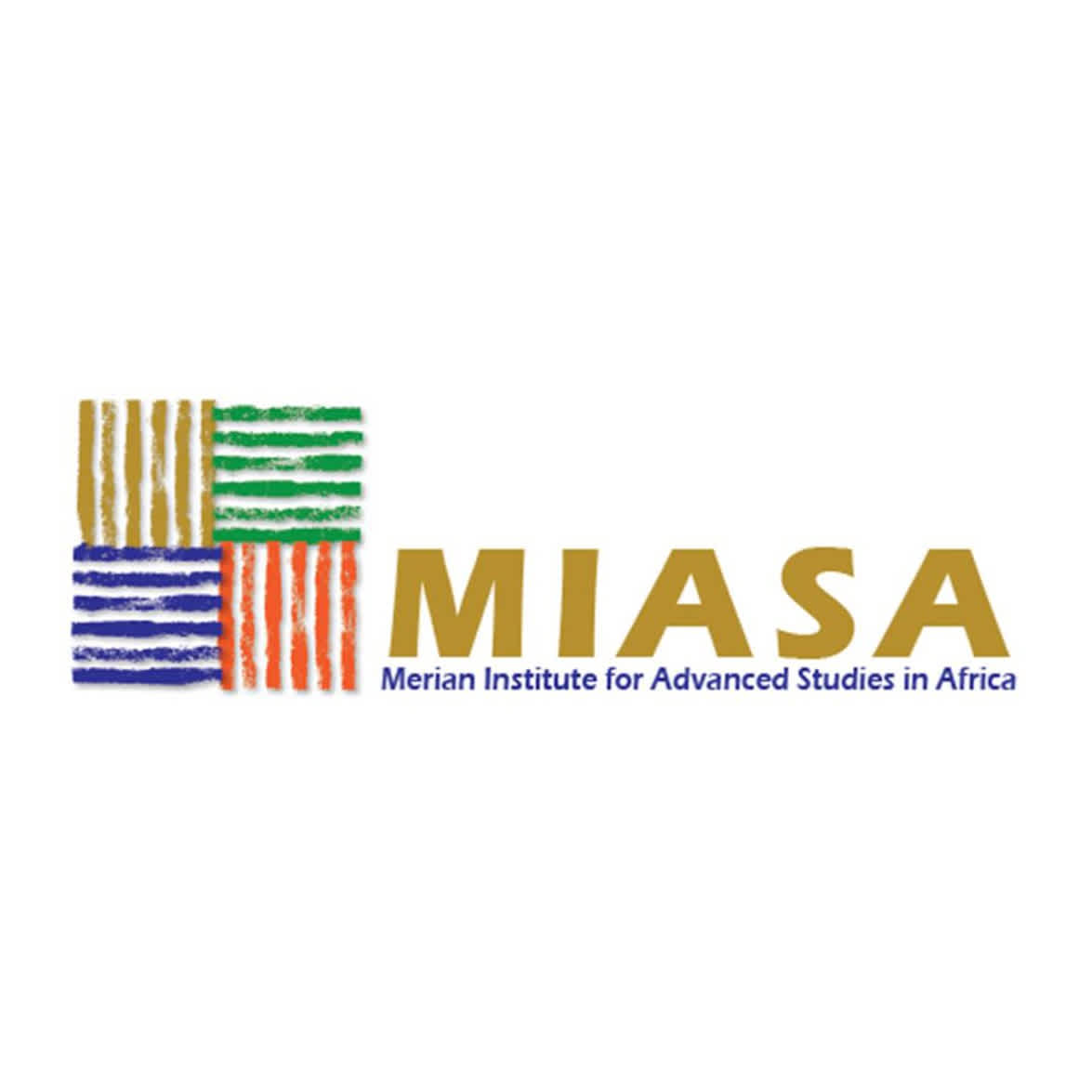 Call for Papers and Organised Sessions: MIASA Policy Conference “Policies for a Sustainable Rural Transformation in Africa”