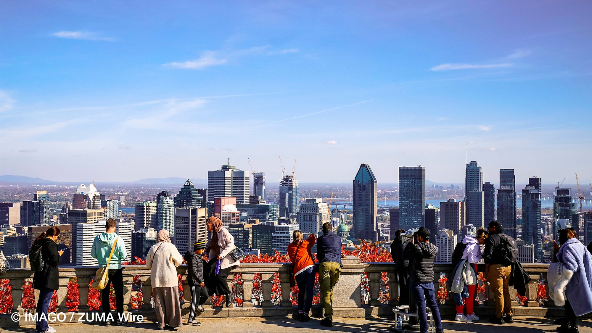 Exchange and Networking at the ISA 2023 Annual Convention