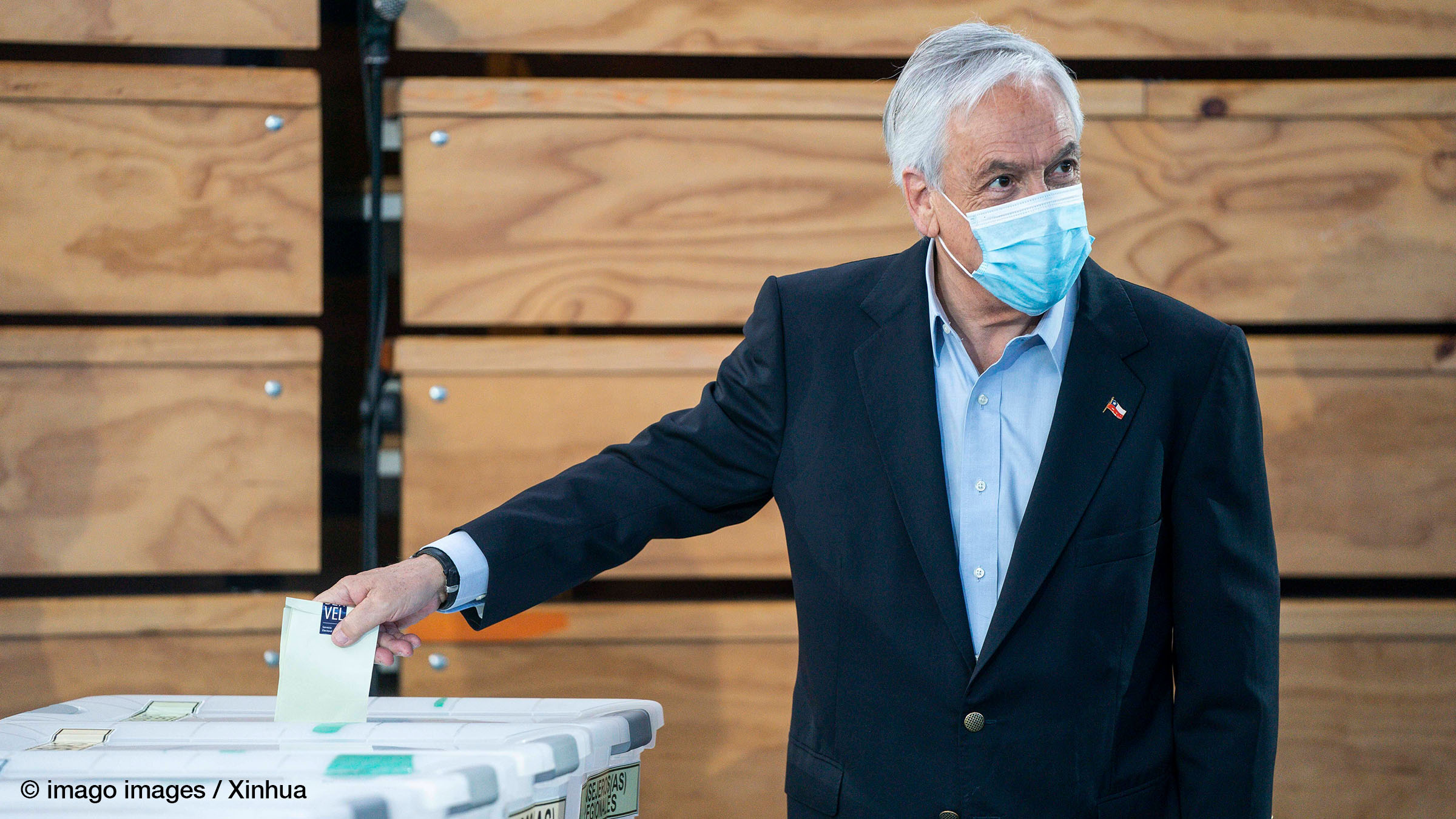 Contested, Violated but Persistent: Presidential Term Limits in Latin America and Sub-Saharan Africa: Introduction to Special Issue