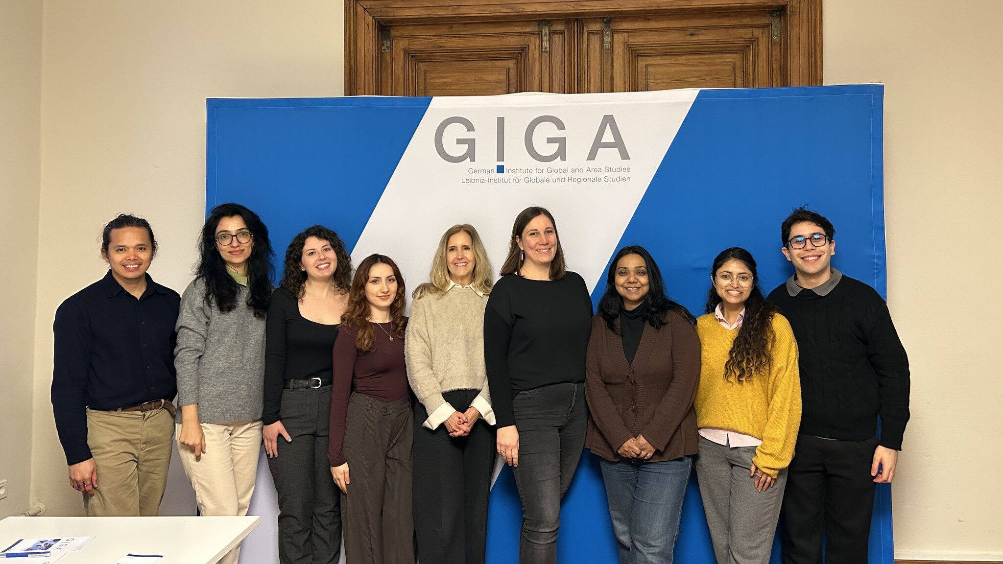 Academic Freedom at Risk: Empirical Insights and Best-Practice Guidelines for the Social Sciences