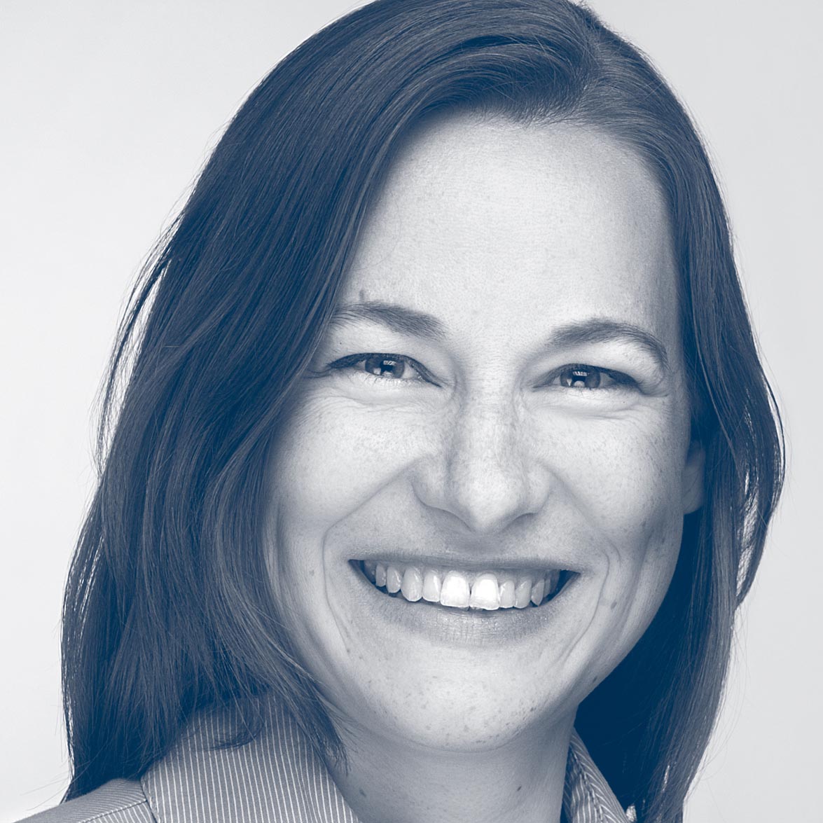 Dr. Saskia P. Ruth-Lovell