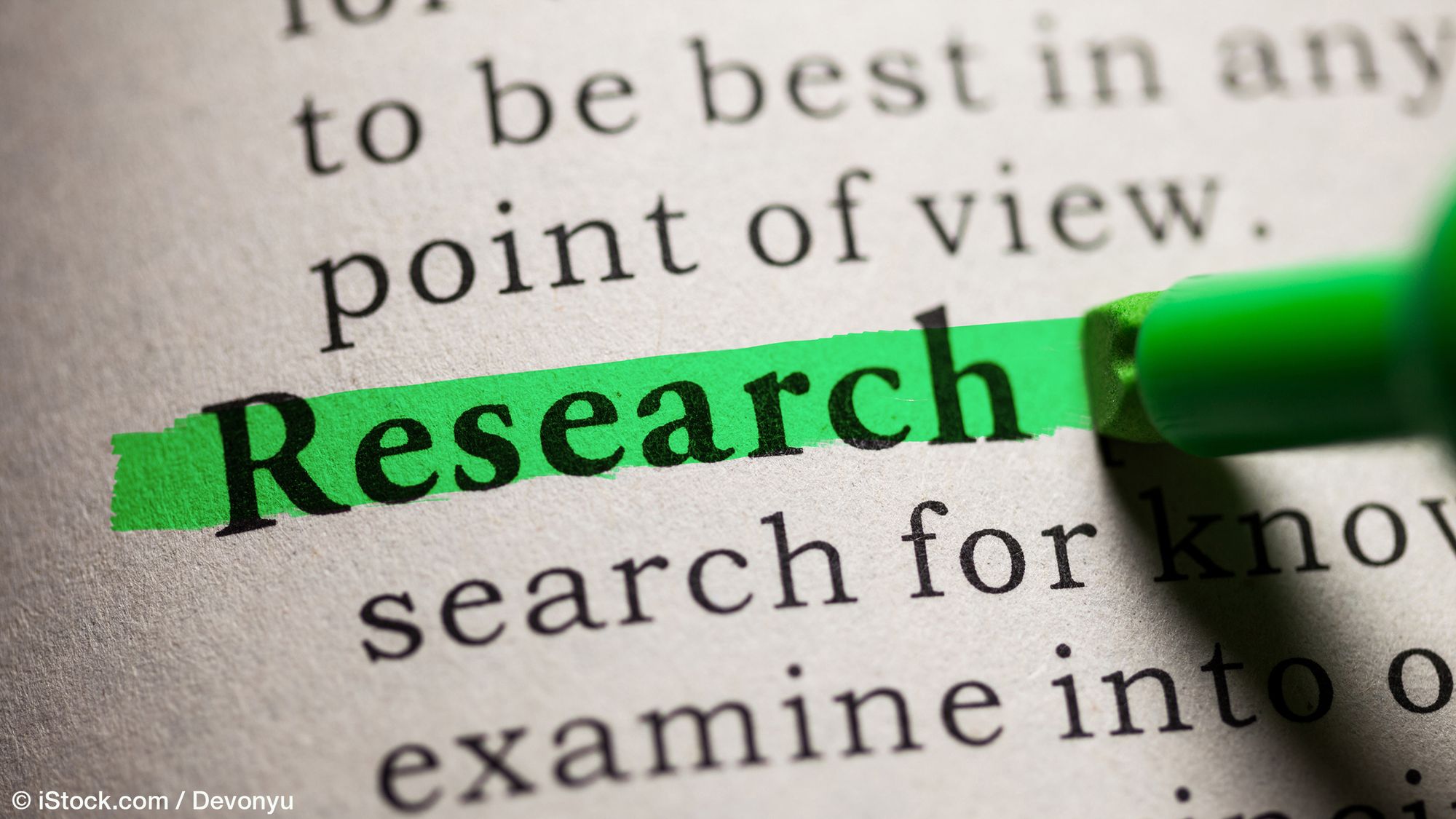 Do Quantitative and Qualitative Research Reflect Two Distinct Cultures? An Empirical Analysis of 180 Articles Suggests “No”