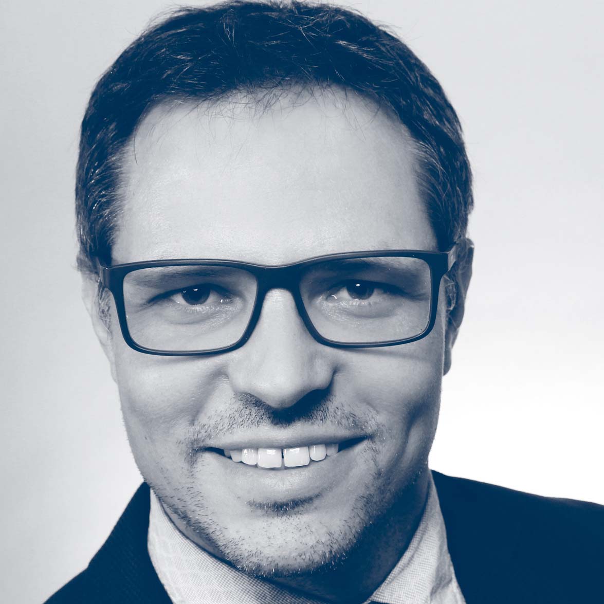 Dr. Sebastian Prediger