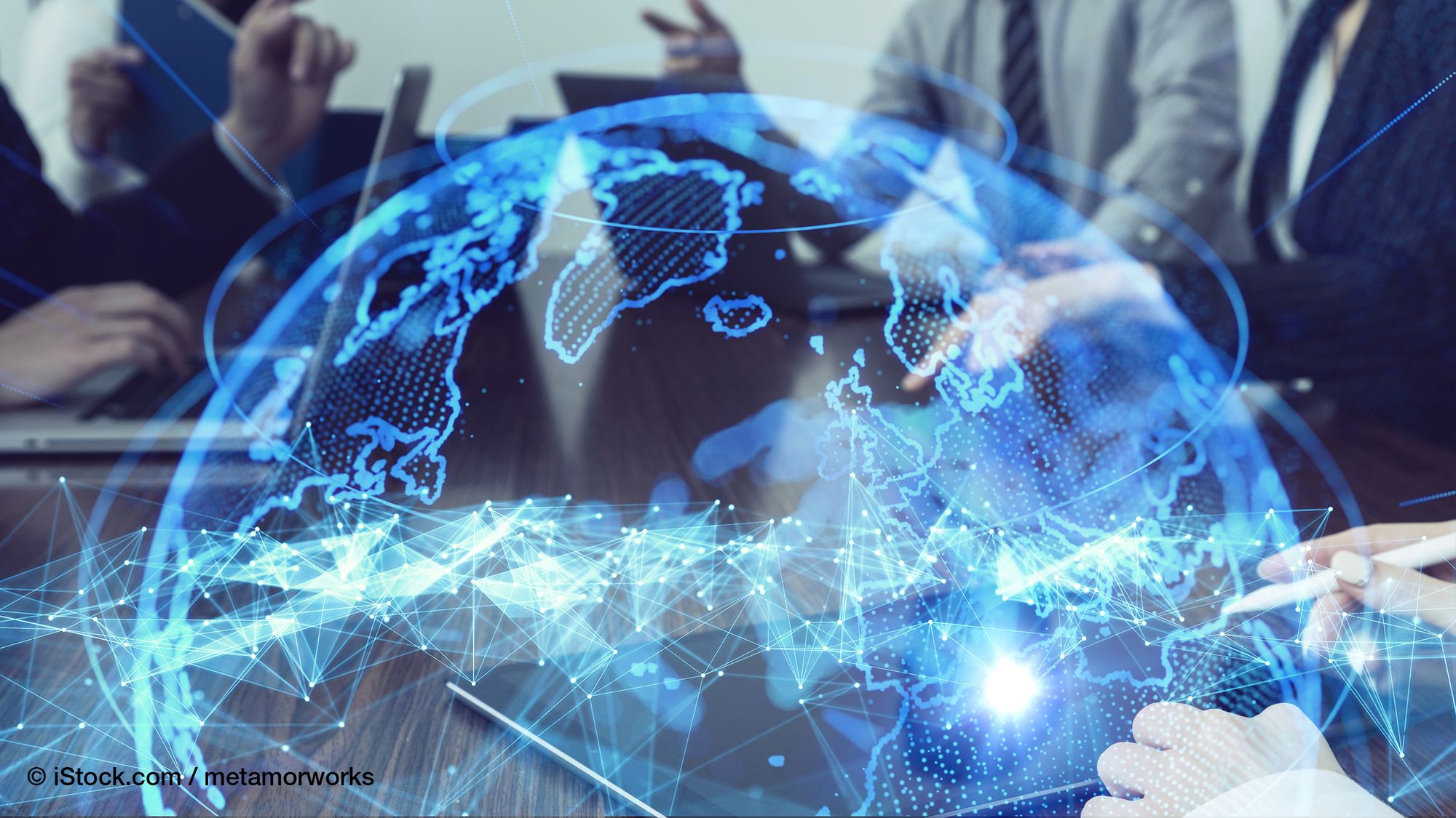 GIGA_Jul2018_Globalization