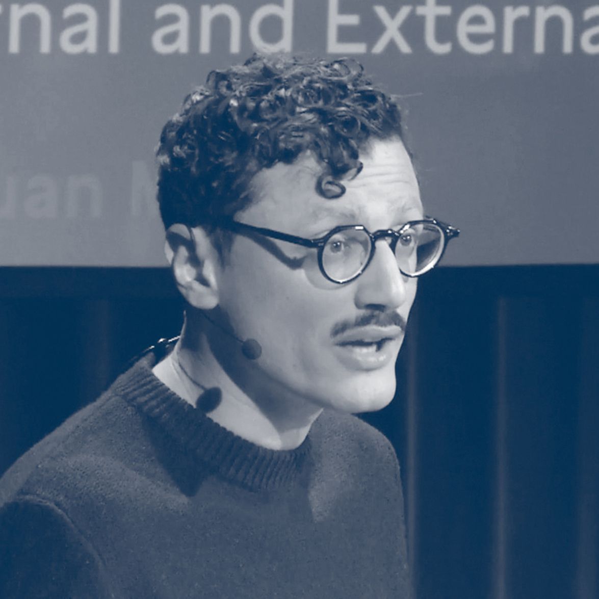 Prof. Dr. Merouan Mekouar