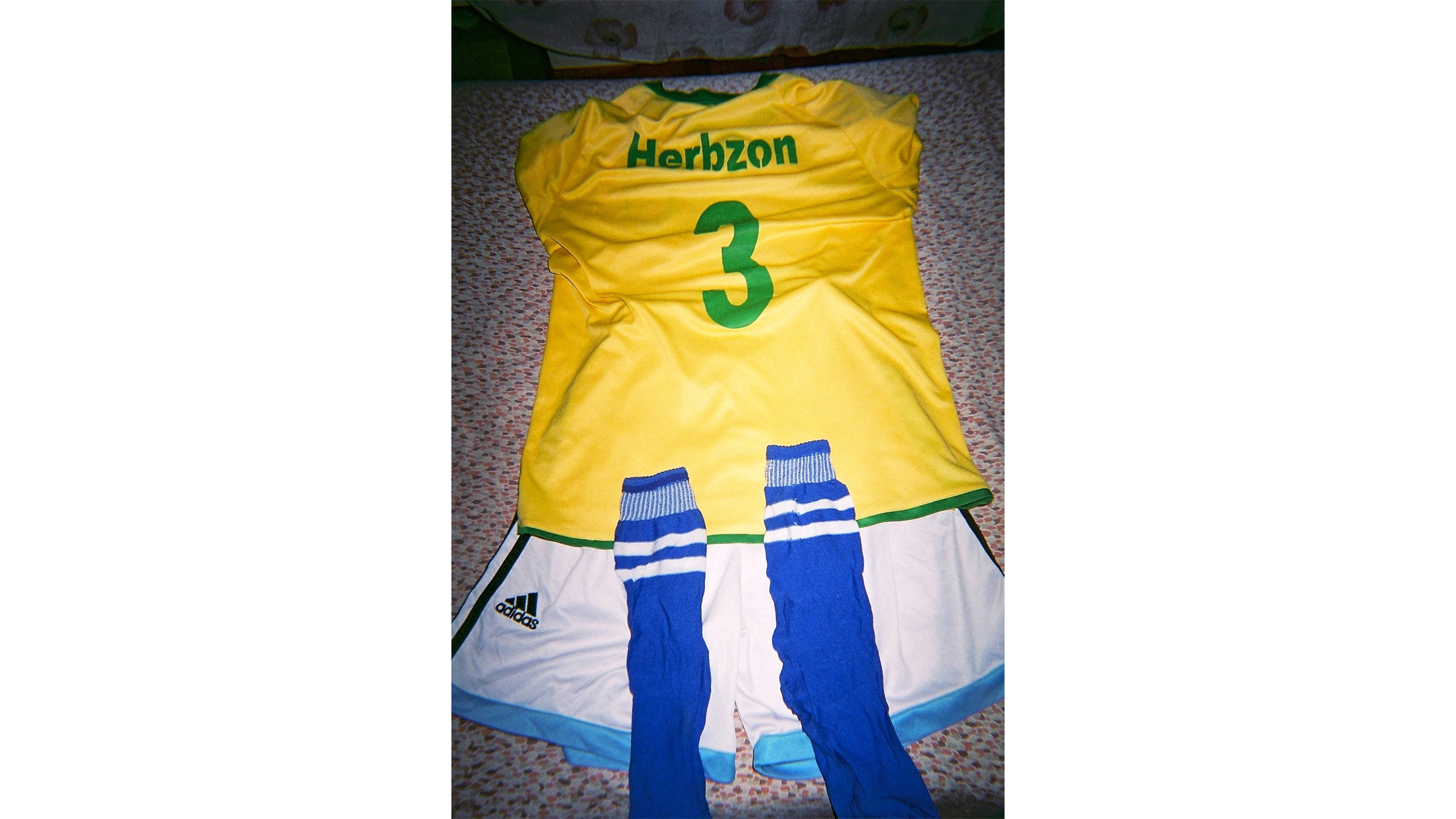 Against all Odds – Youth in Post-War Societies