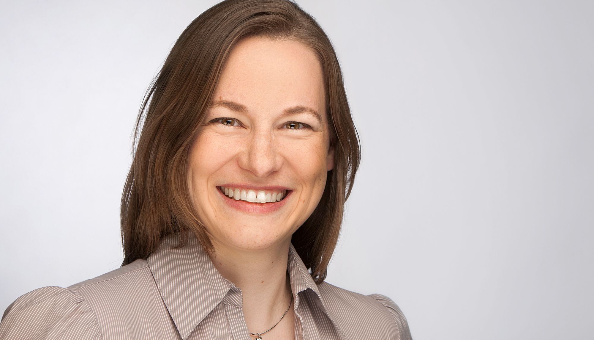 Picture of Saskia Ruth-Lovell