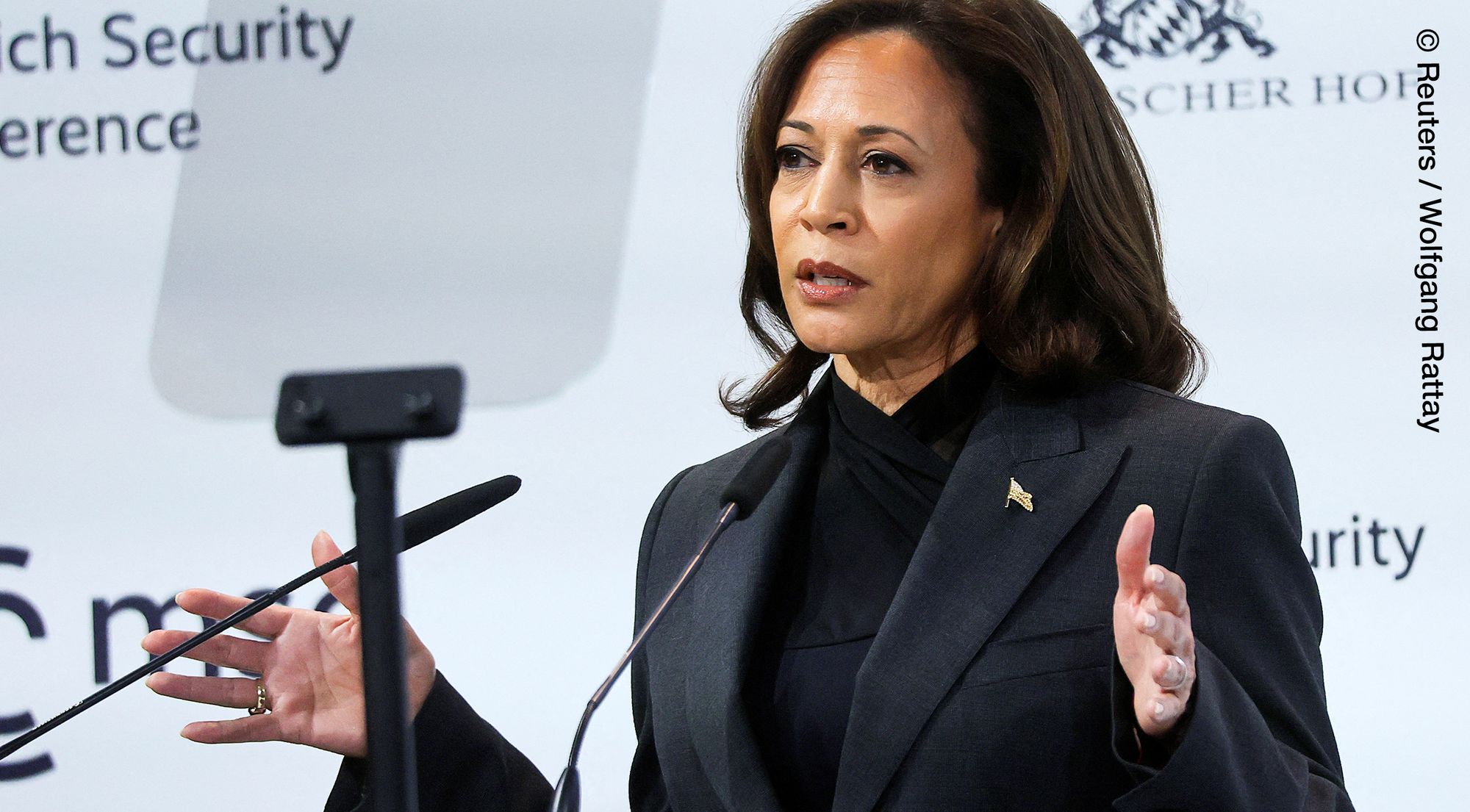 Western pleas over Ukraine fail to sway African and South American leaders