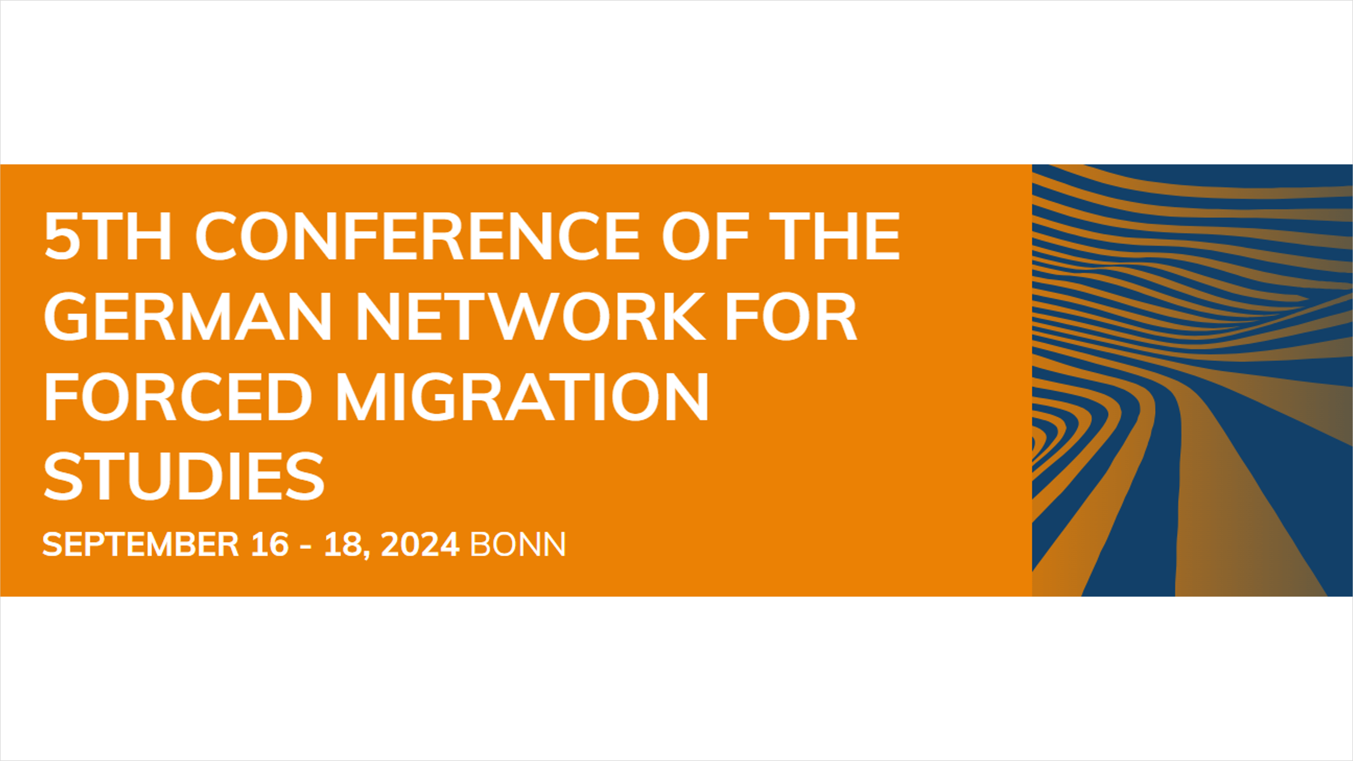 Regionale und lokale Antworten auf globale Fluchtbewegungen: Kontexte, Herausforderungen, Lösungen