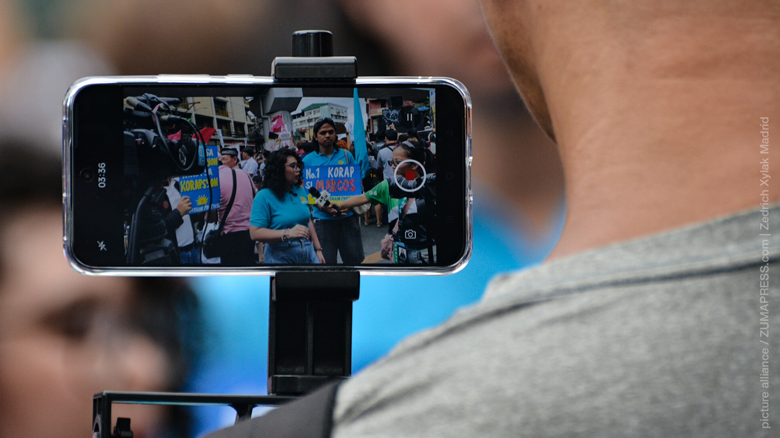 Towards the Comparative Study of Domestic Influence Operations: Cyber Troops and Elite Competition in Indonesia, the Philippines and Thailand