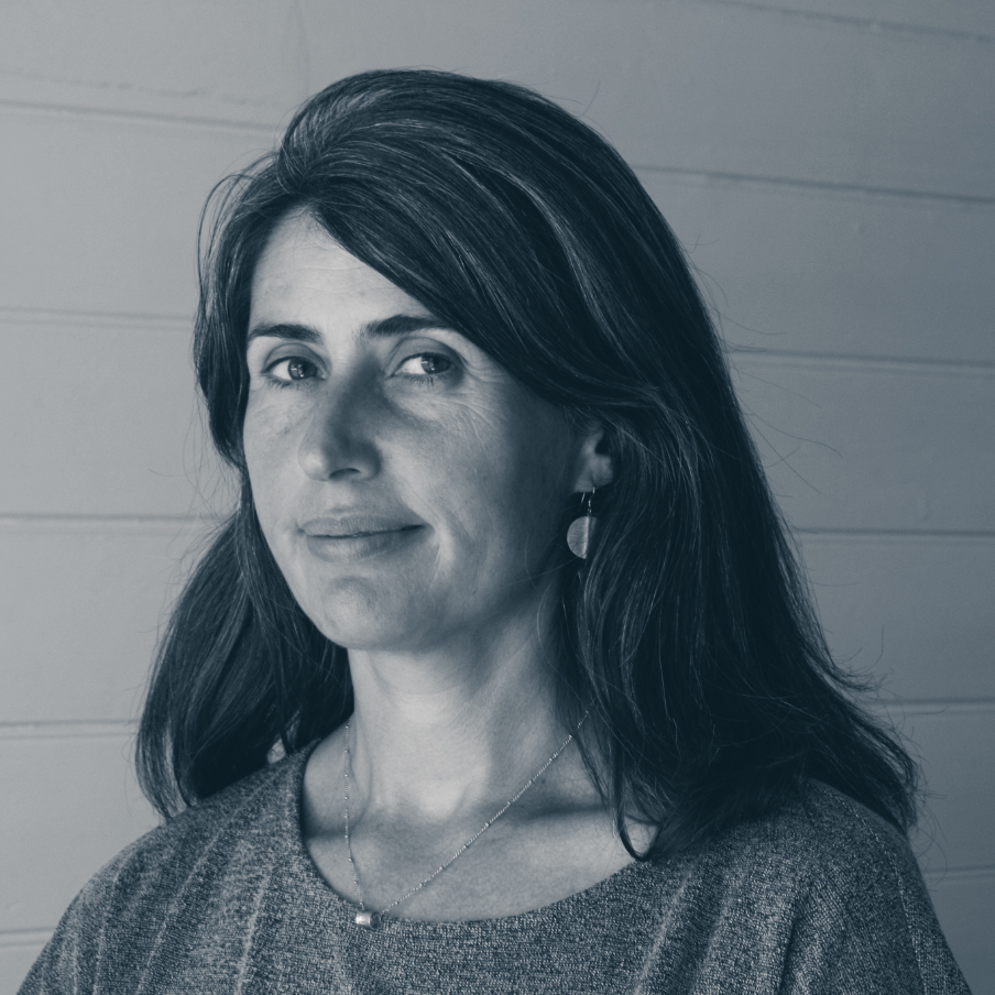 Dr. Marika Sosnowski