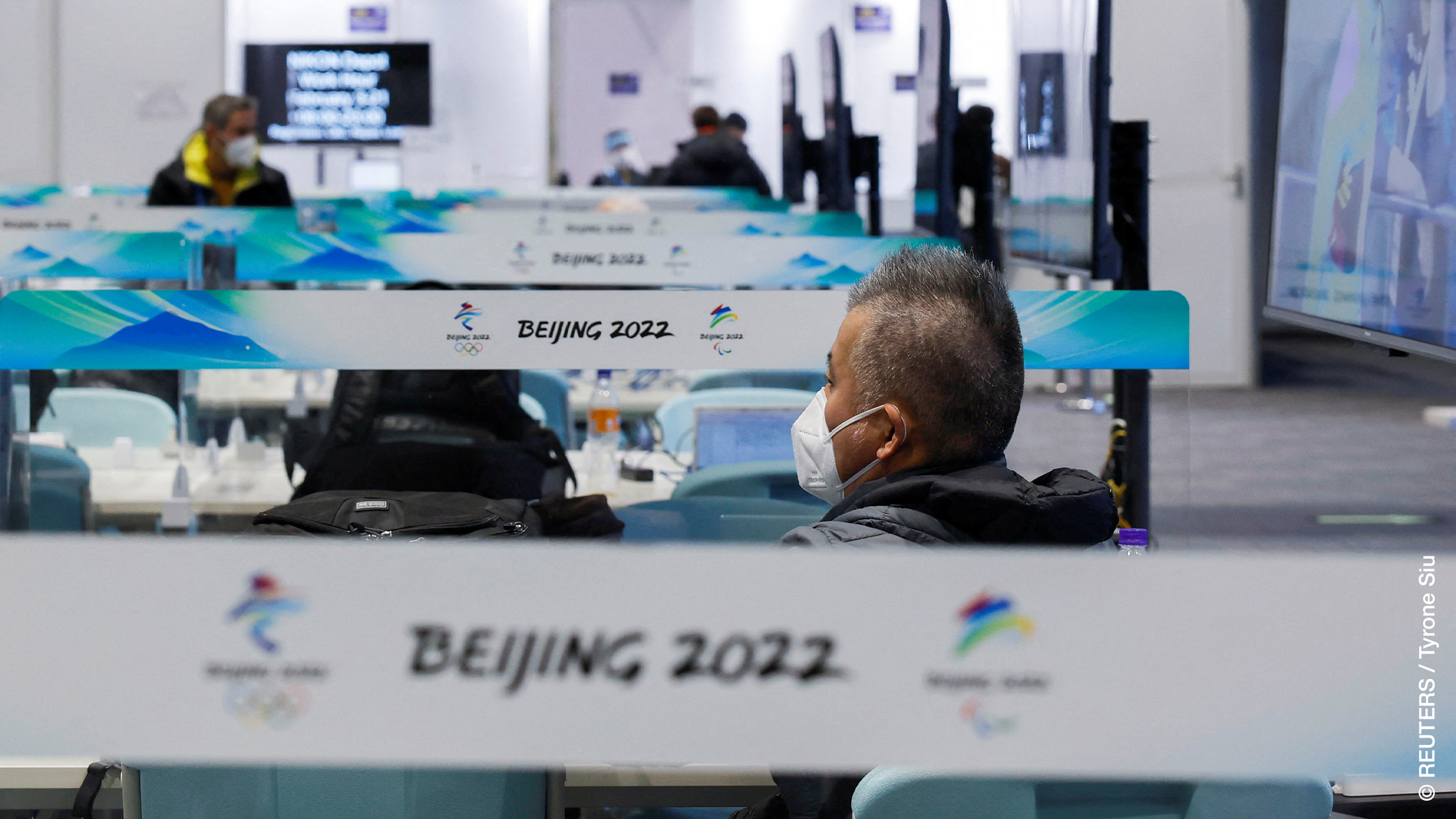 New Journal of Current Chinese Affairs 3/2024