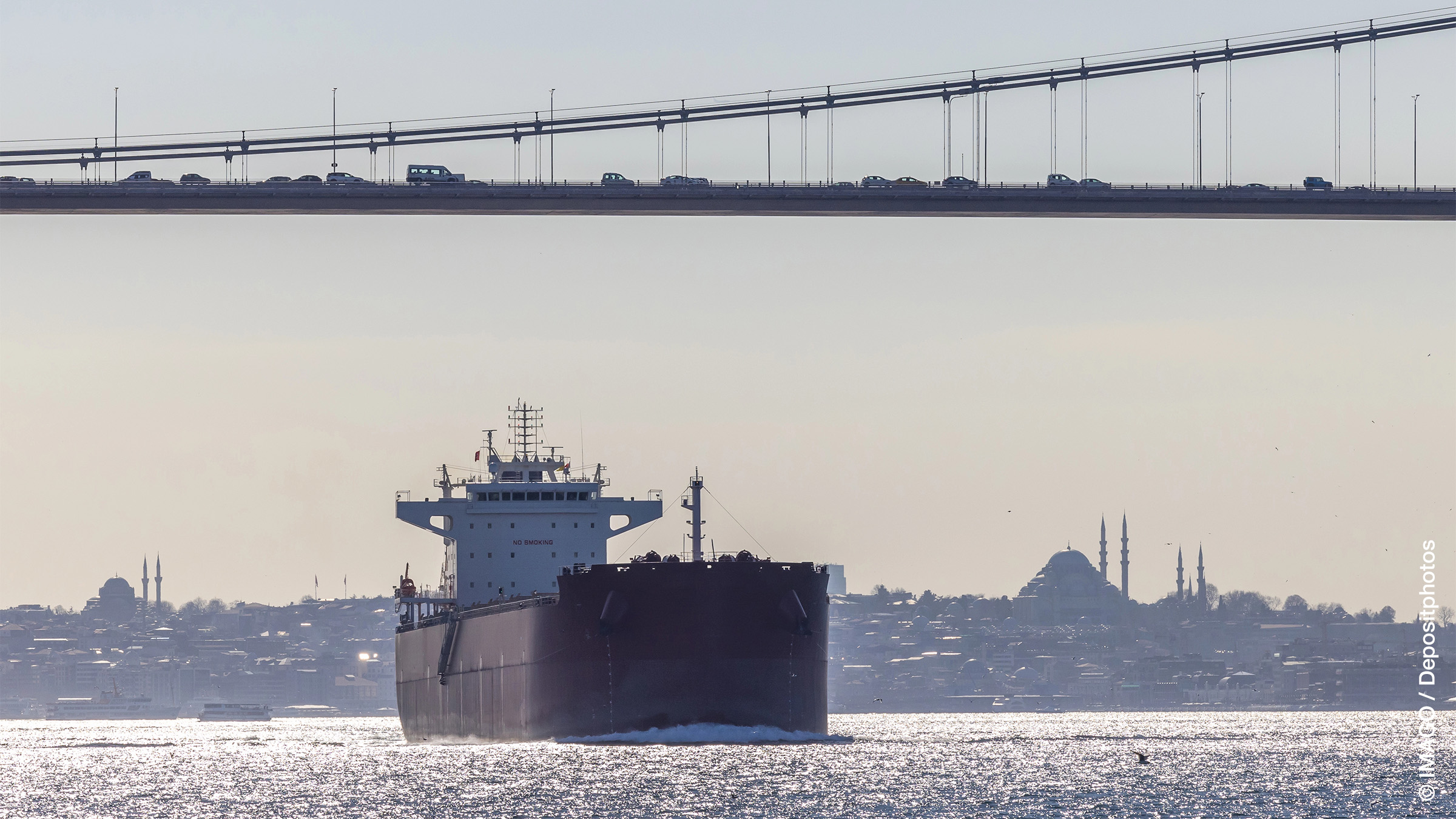 Friedensforscherin über EU-Sanktionen: „Sie wirken selten sofort“