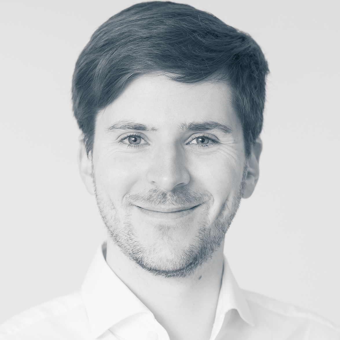 "Spotlight on..." Visiting Doctoral Fellowship