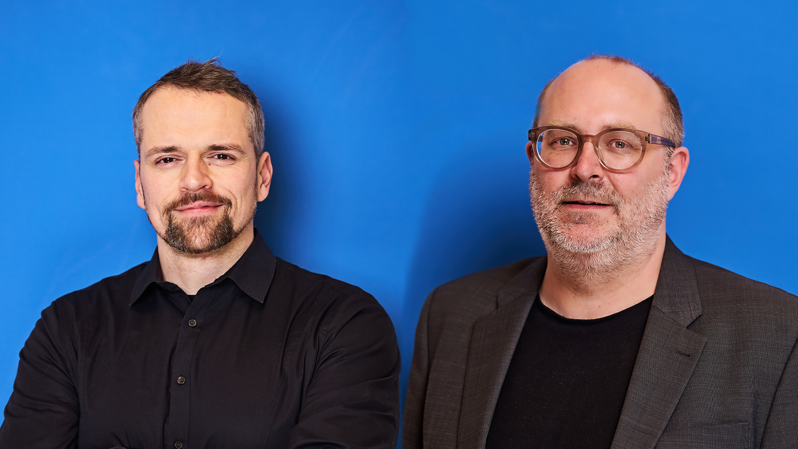 "Spotlight on…" Ombudspersons for Good Research Practice