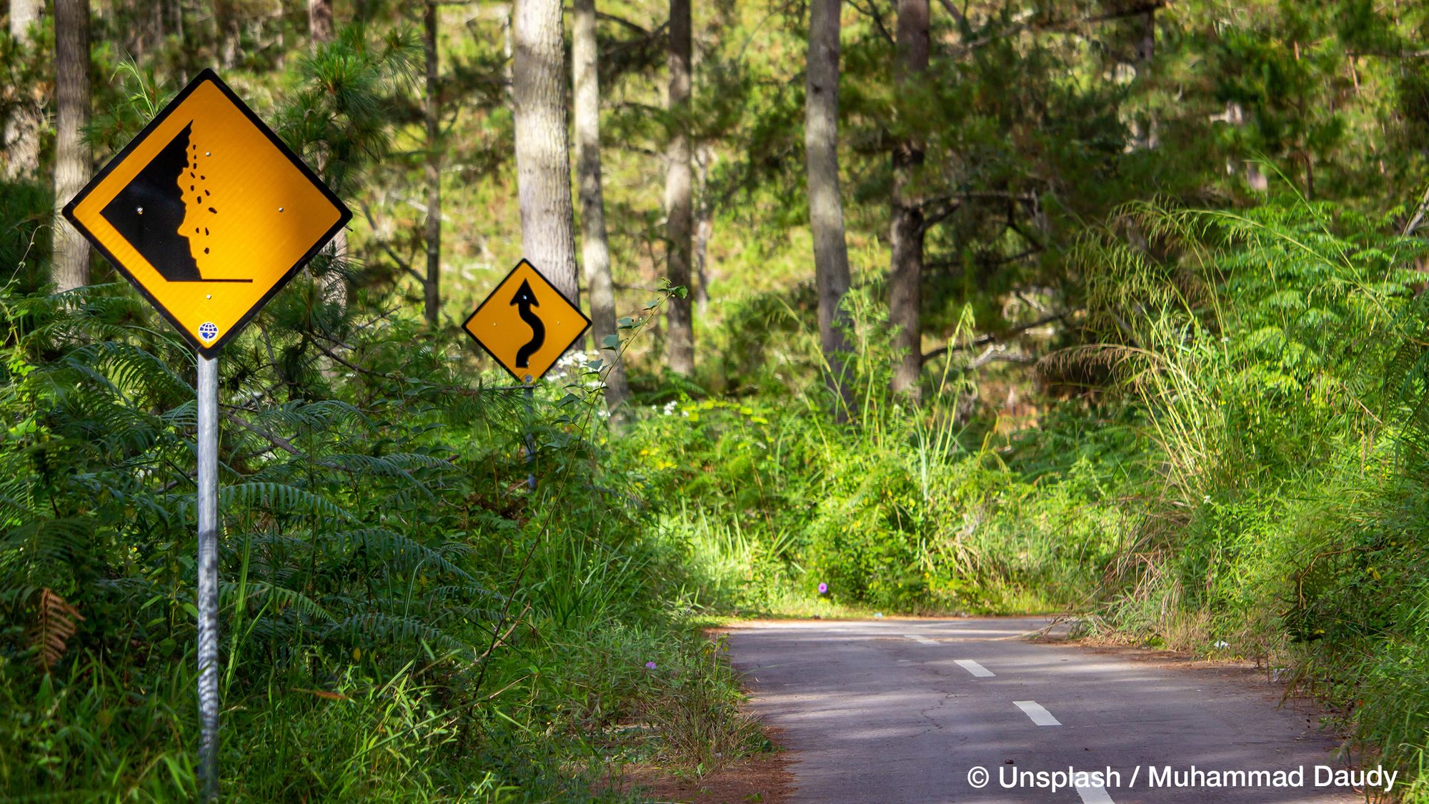 How not to do Equal Opportunity, Diversity and Inclusion in Academia: Ten Commandments