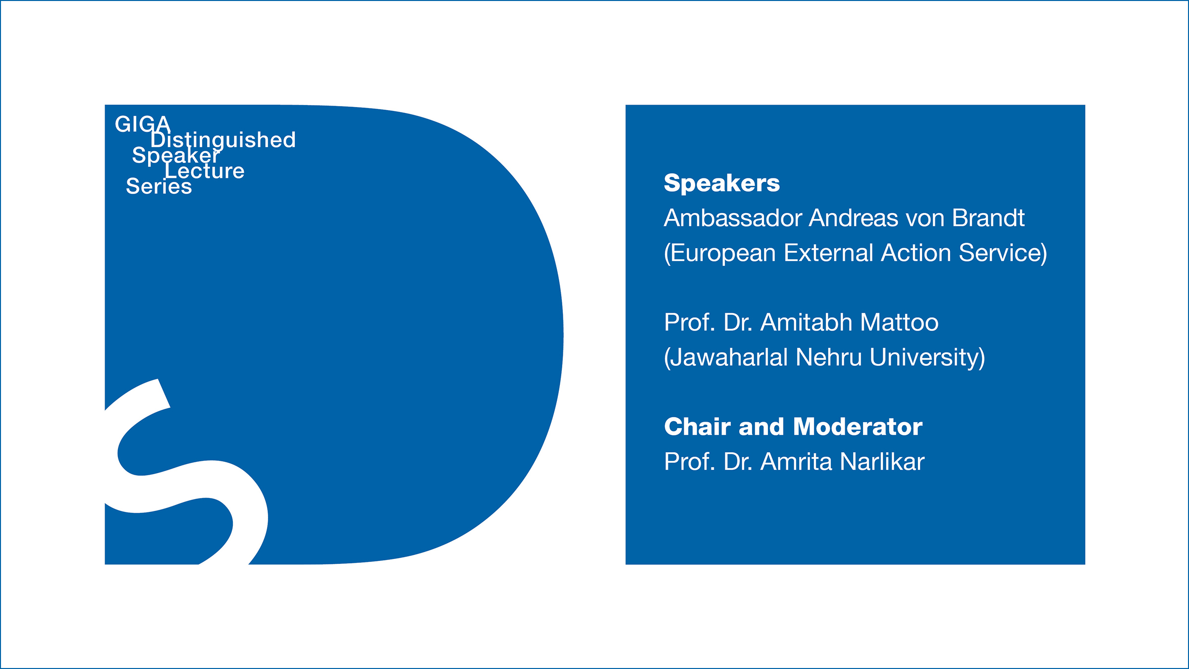 Retreat from Afghanistan: What it Means for Regional and Global Order