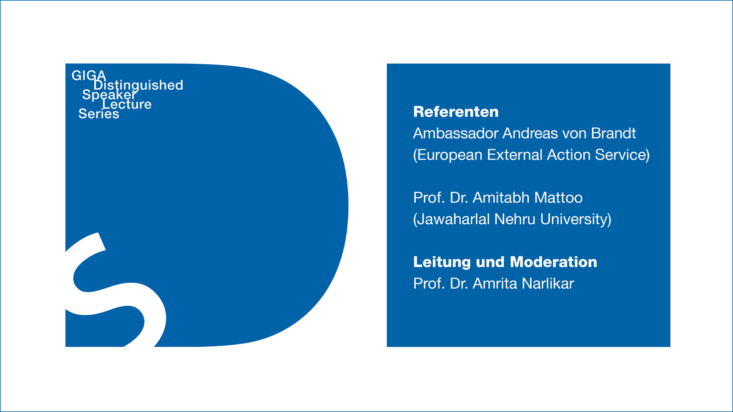 Rückzug aus Afghanistan: Bedeutung für die regionale und globale Ordnung