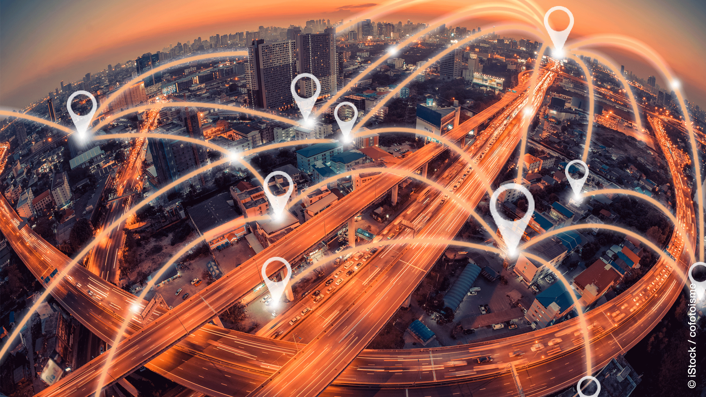 Potenziale der Wissenschafts- und Technologiekooperation im Asien-Pazifik-Raum