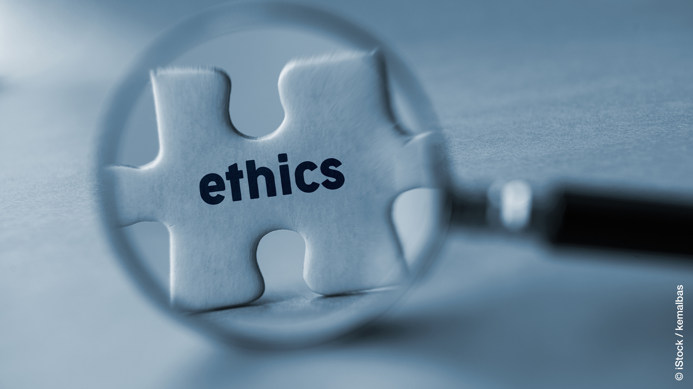 Ethics Guidelines for Forced Migration Studies Published 