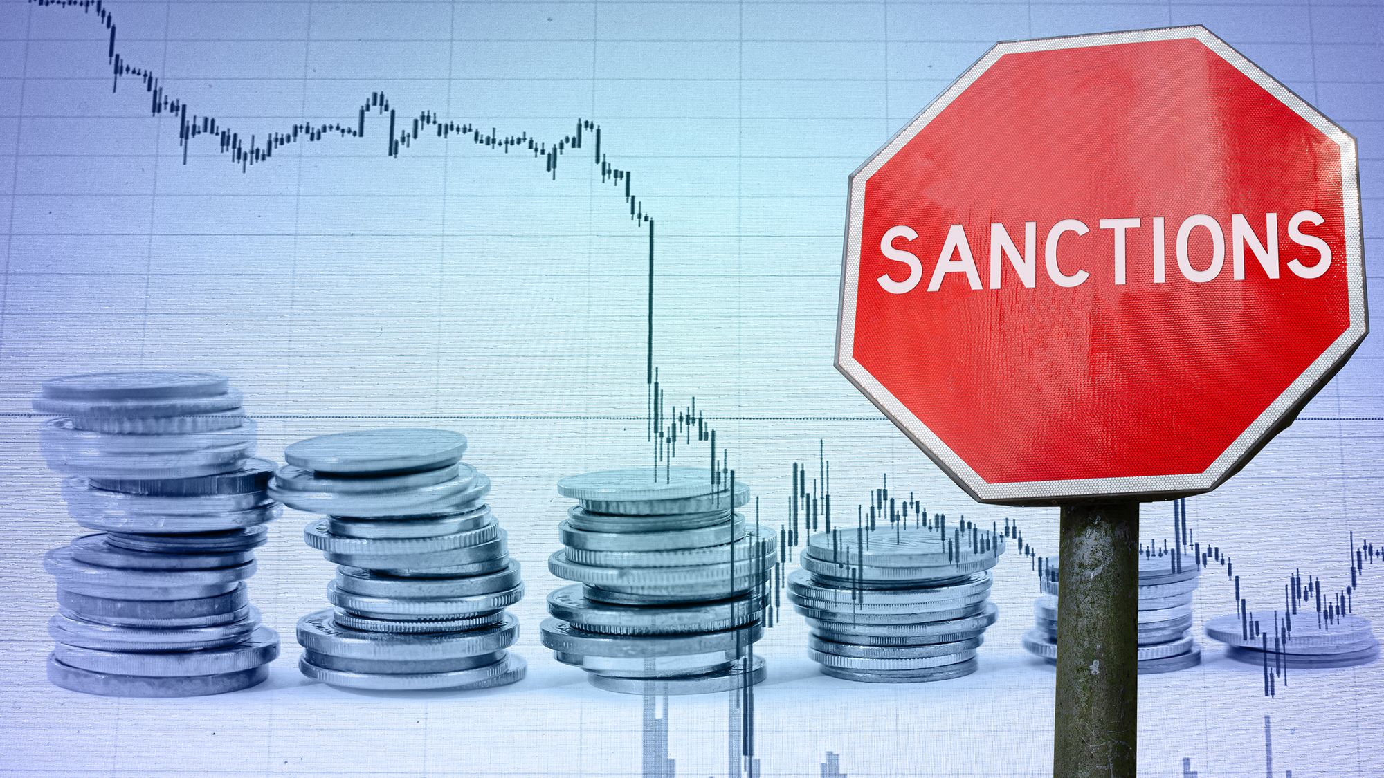 Über den (Un-)Sinn von Sanktionen