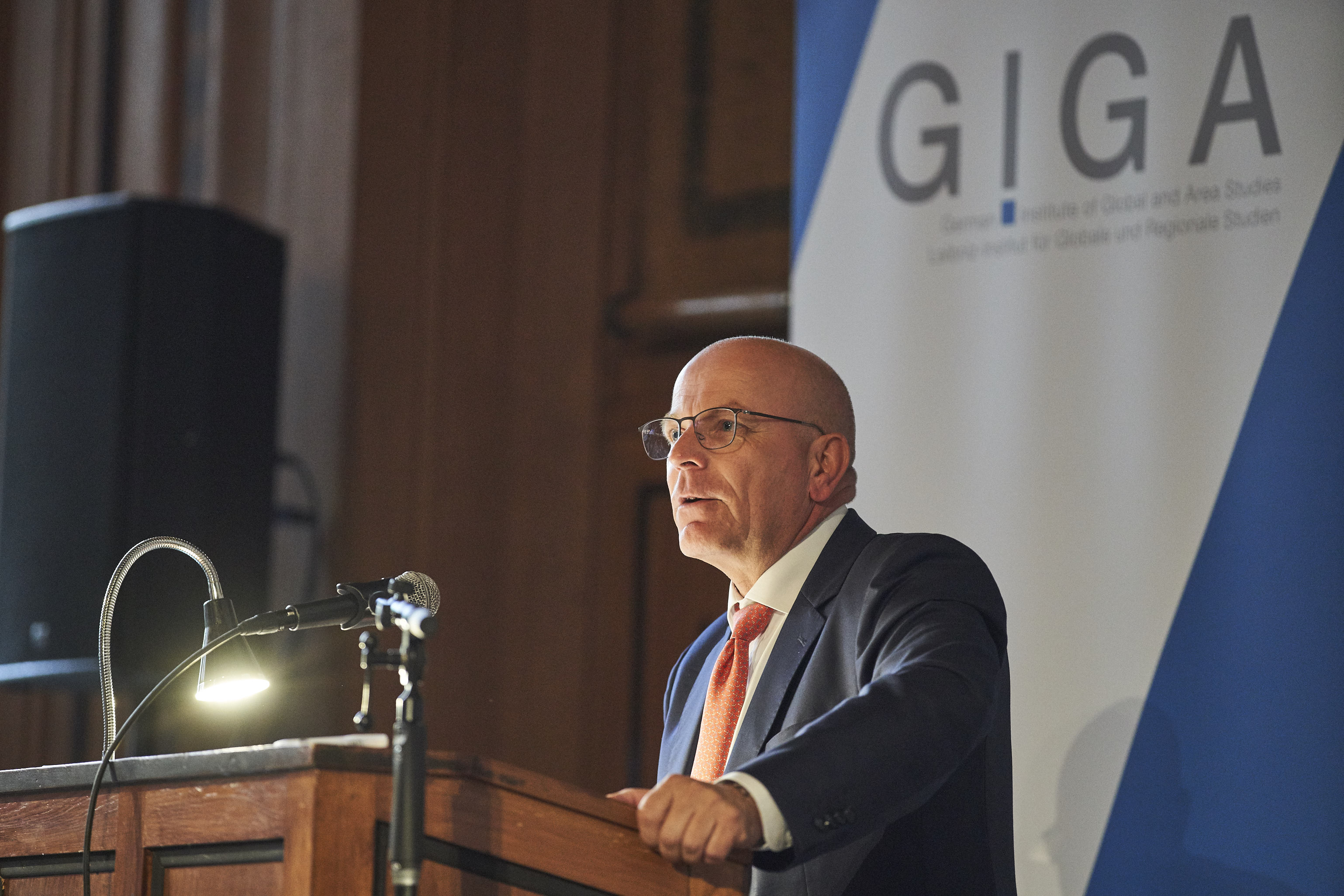 RA Christoph Kannengießer