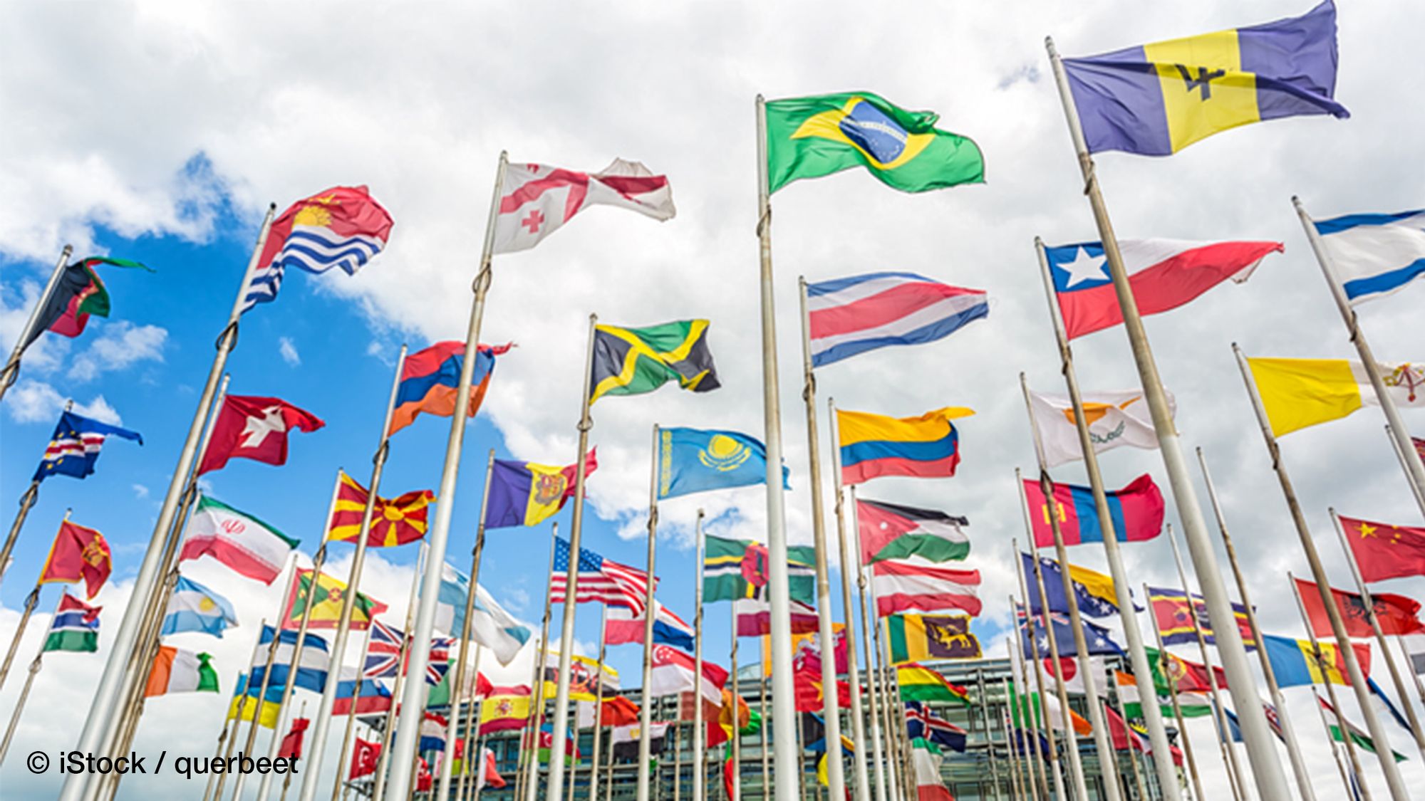 Fantastic Theories and Where to Find Them: Rethinking Interlocutors in Global IR