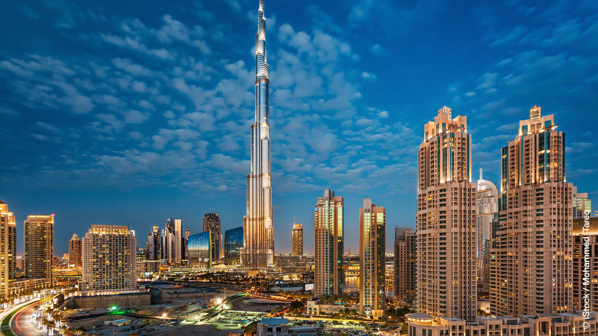 Branding the Middle East: A Review of Regional Manifestations of a Global Phenomenon