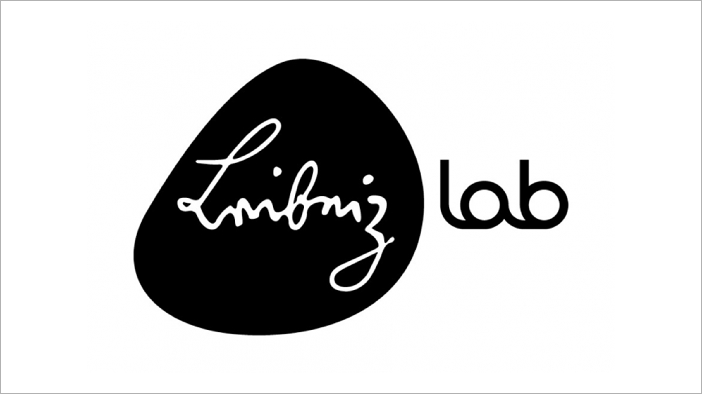 The GIGA and the Interdisciplinary Leibniz Lab “Systemic Sustainability”