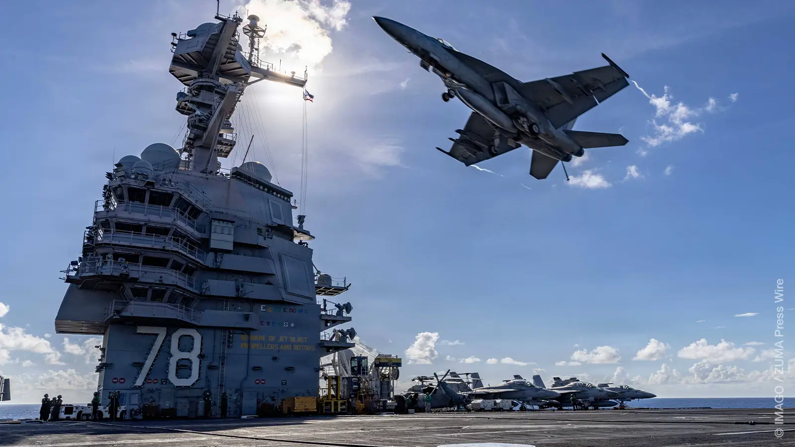 Audio  hr info Aktuell 05.01.2026 "'Einmarsch von Bodentruppen wäre kaum machbar': Sabine Kurtenbach zur Lage in Venezuela"