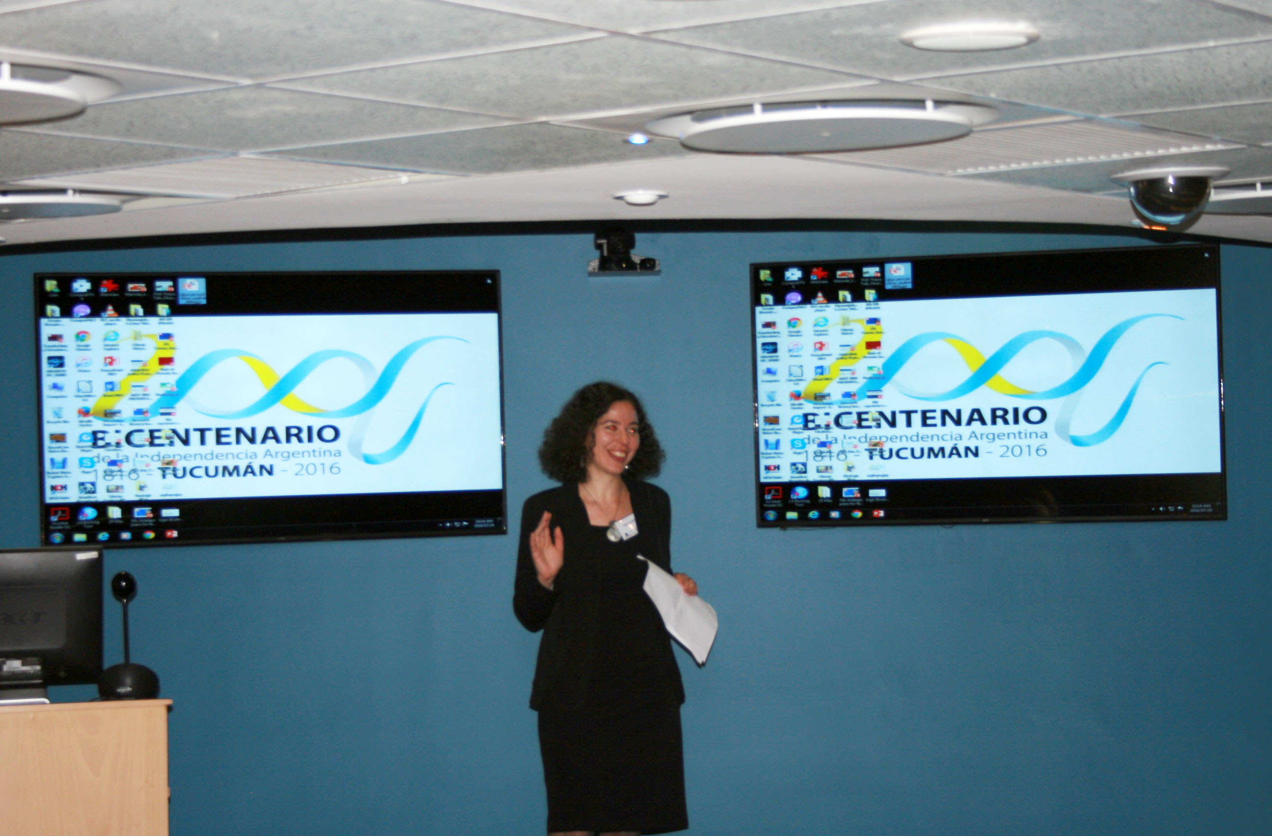 The Legacy of Armed Conflicts