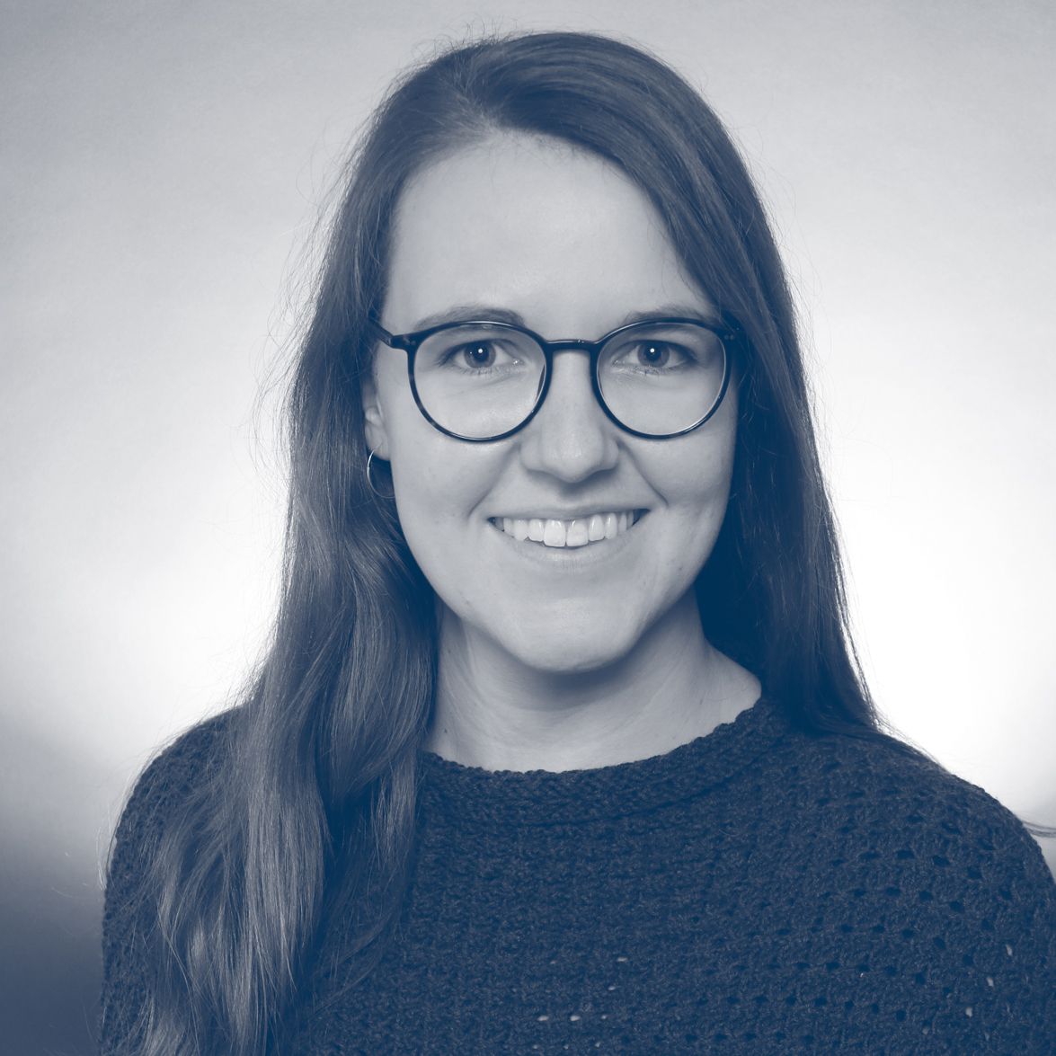 Regina Schnars (née Dworschak)