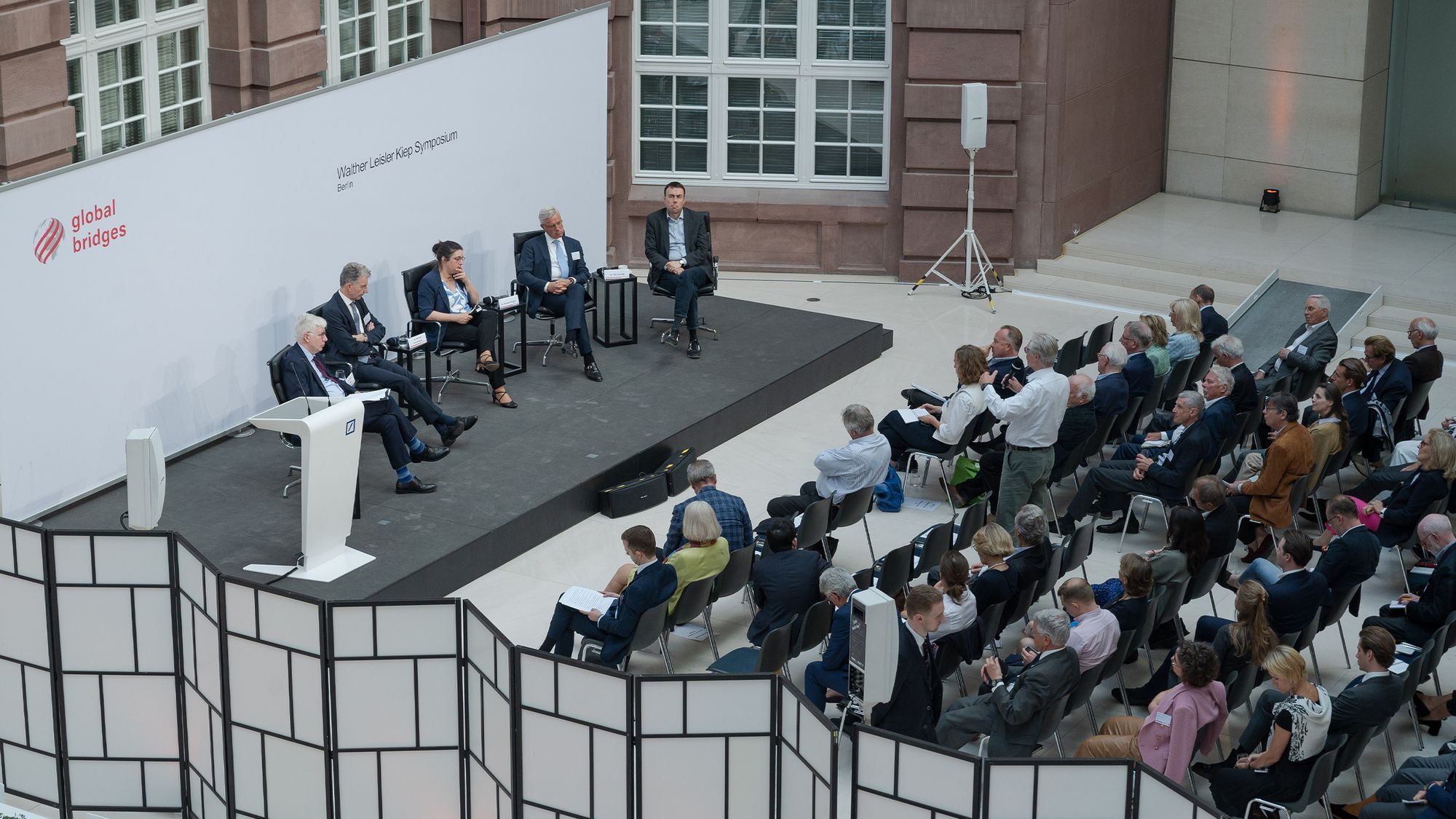 GIGA 1 20240613 Global-Bridges ©JakobTillmann JTI2940