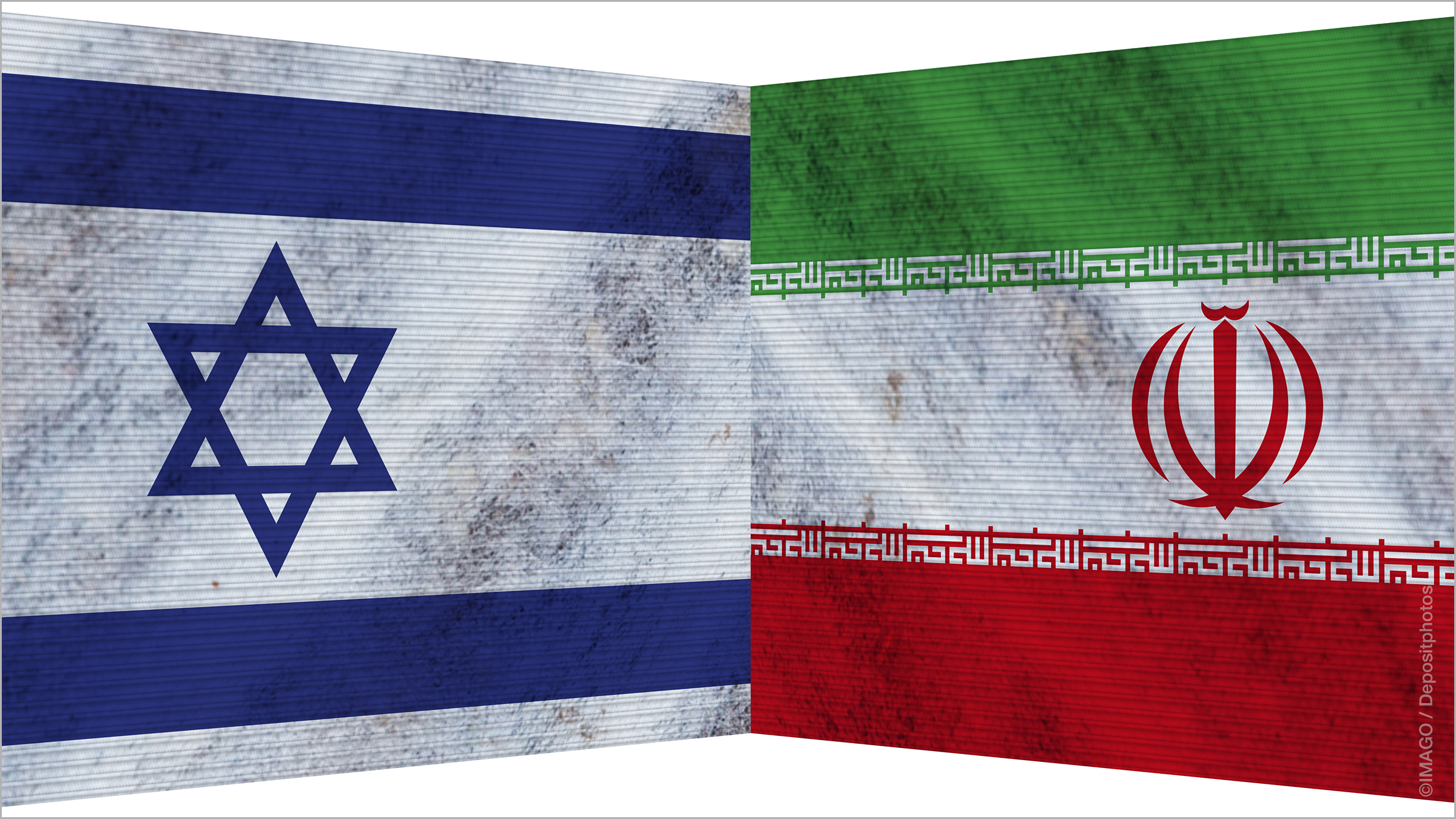 The Situation in Israel and Iran: The Essentials in Brief