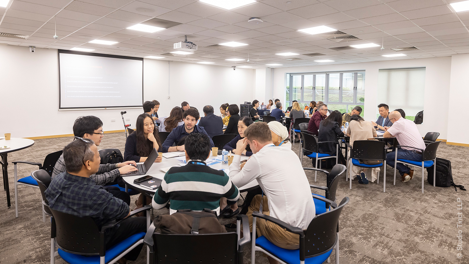 Images DigiTraL-Workshop 6