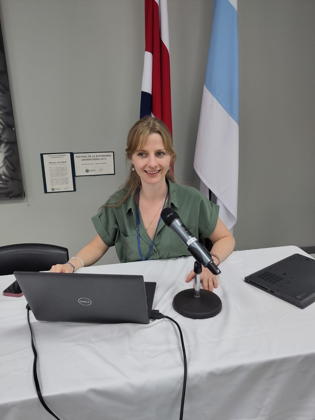 Image Workshop Désirée Reder Costa Rica 5