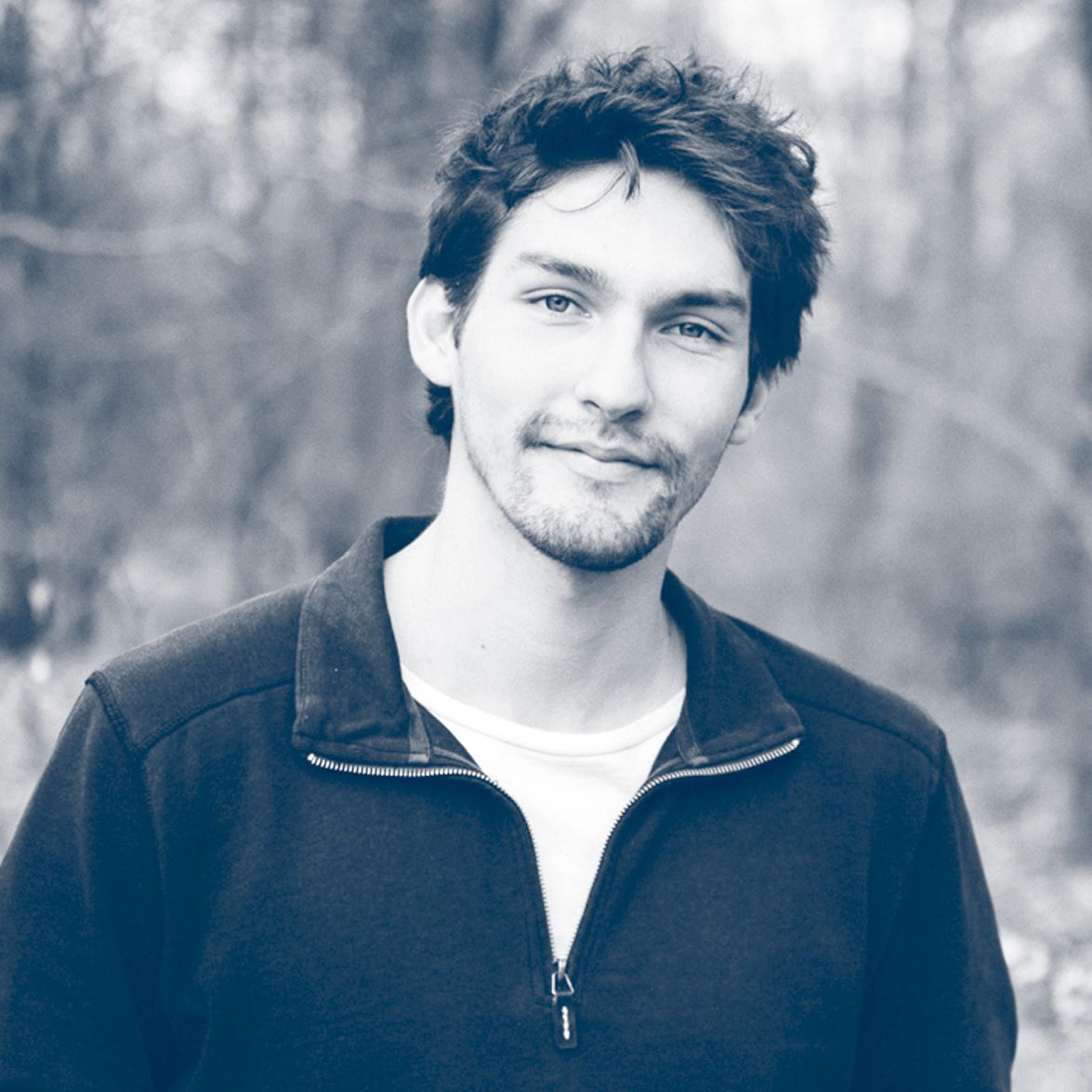 Jorge A. Rincón Barajas