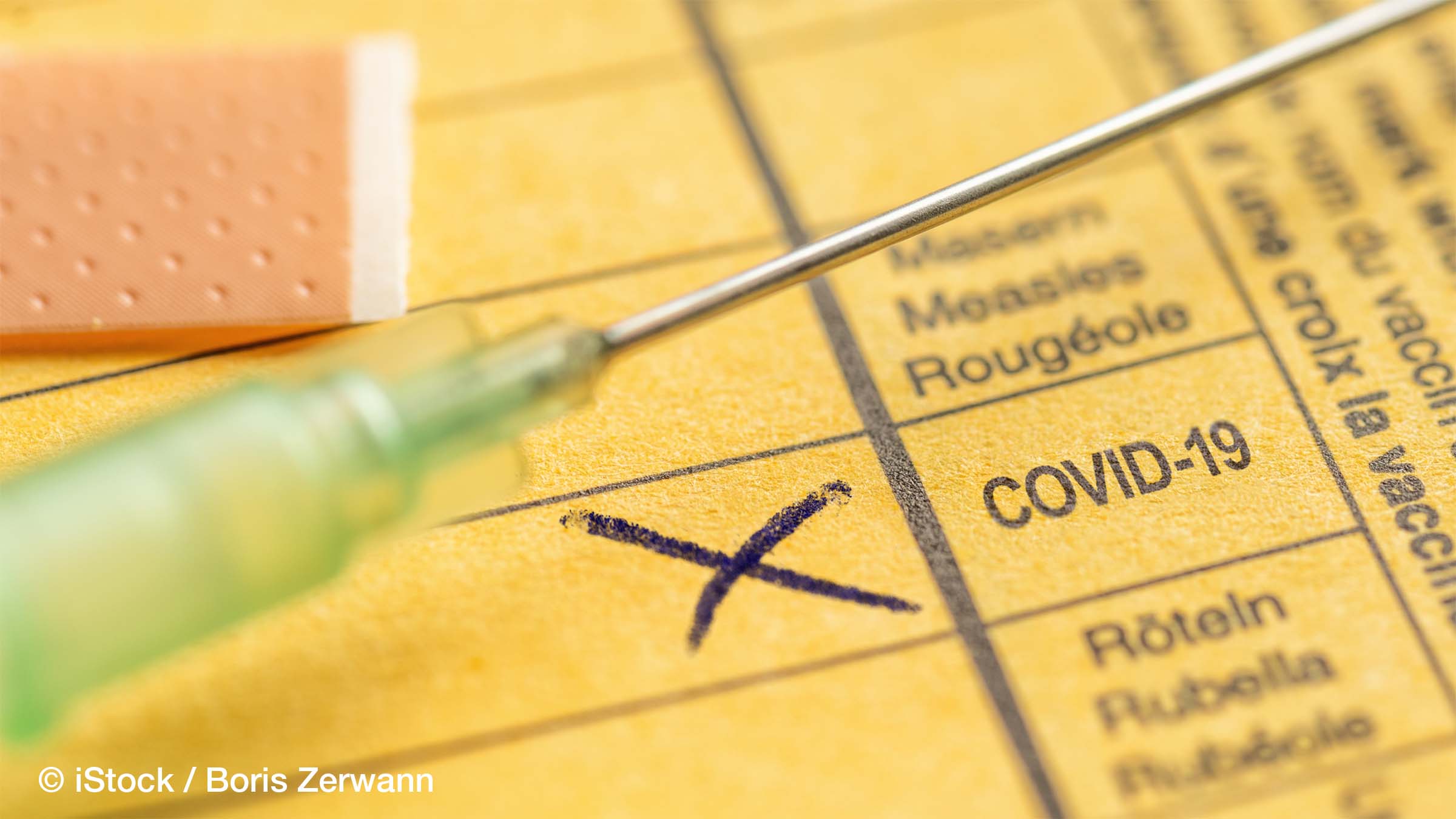 Why a Narrative of the #PandemicOfTheUnvaccinated Risks Prolonging the Pandemic