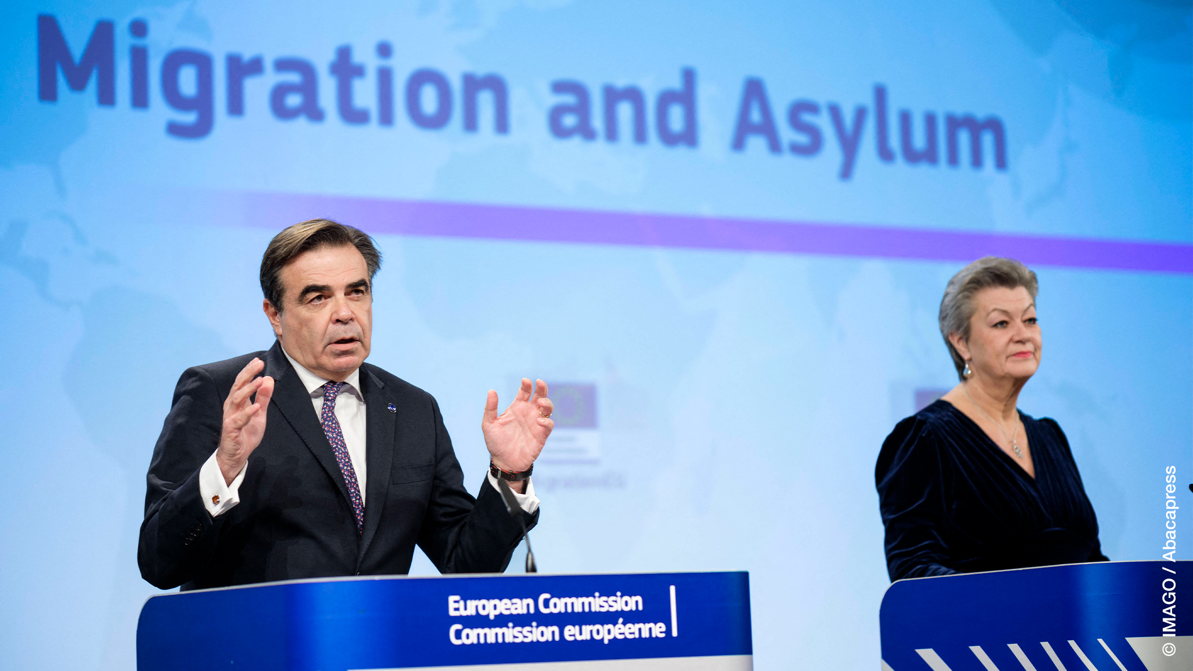 Externalising Perceived Crises: A View from Europe’s Southern and Eastern Neighbours